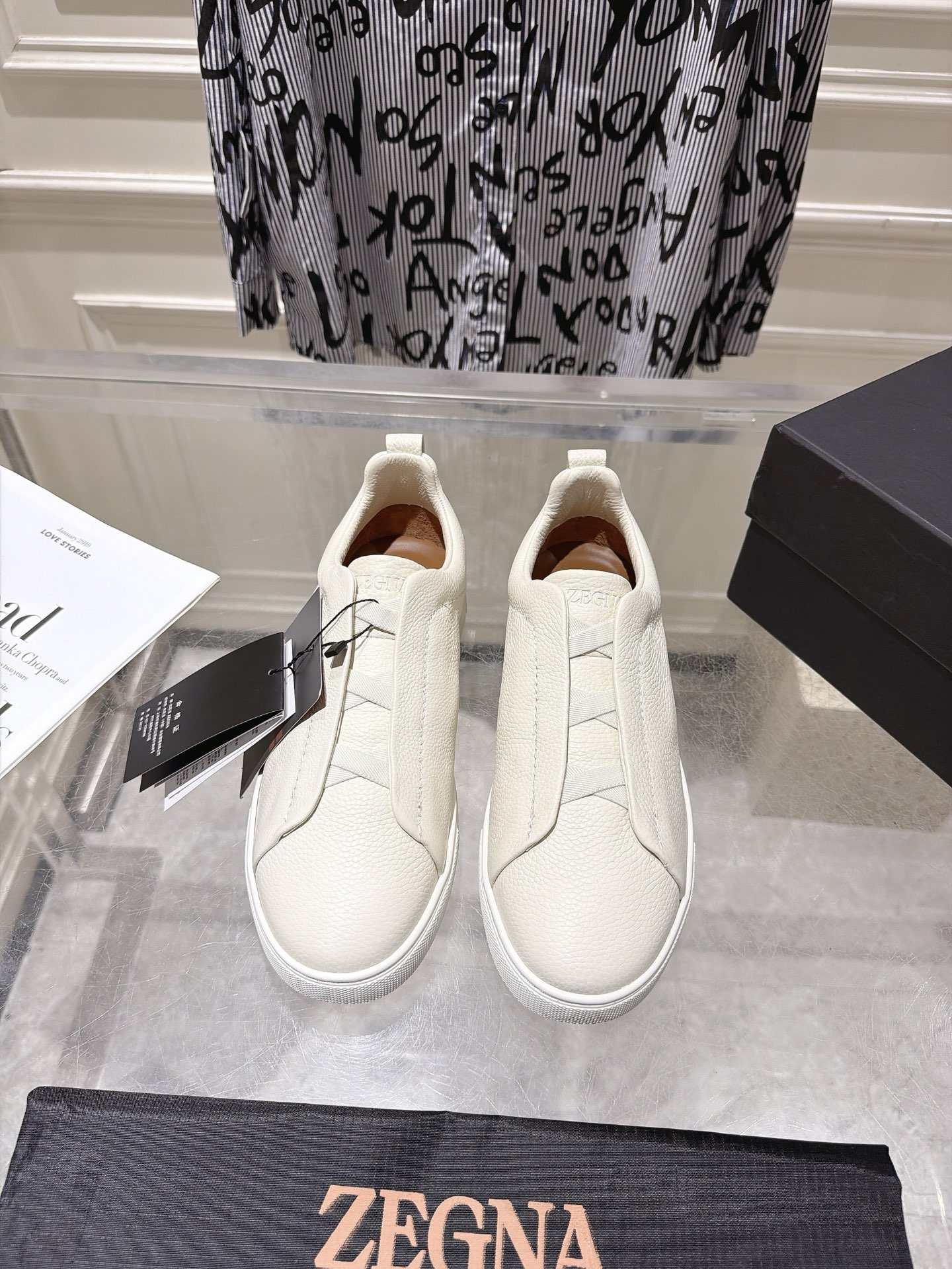 Designer Women Shoes