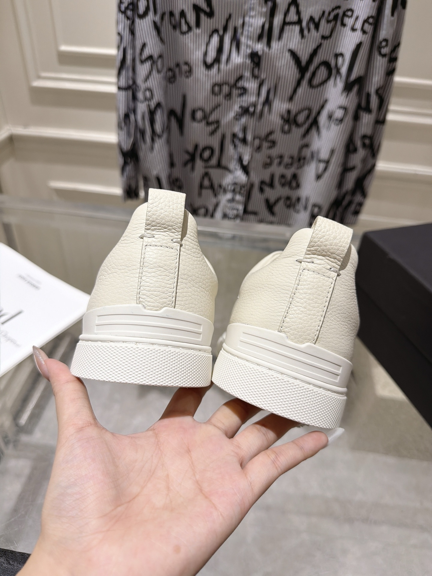 Designer Women Shoes