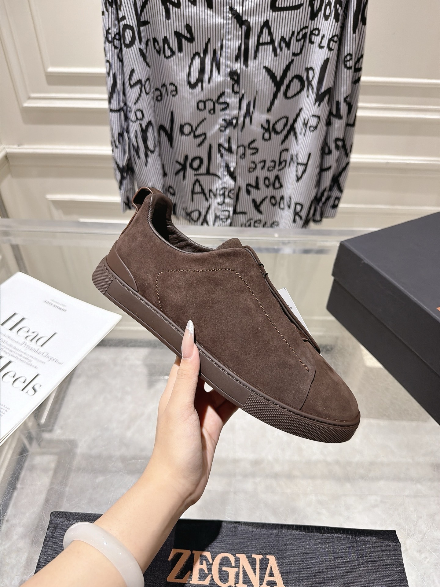 Designer Women Shoes