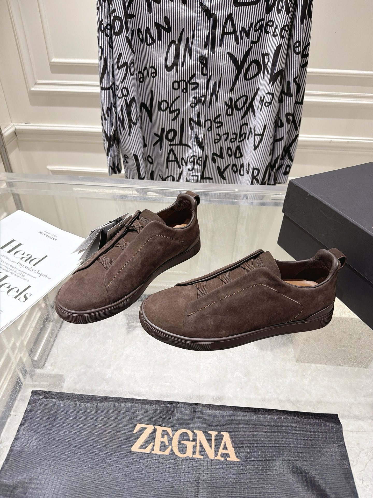 Designer Women Shoes