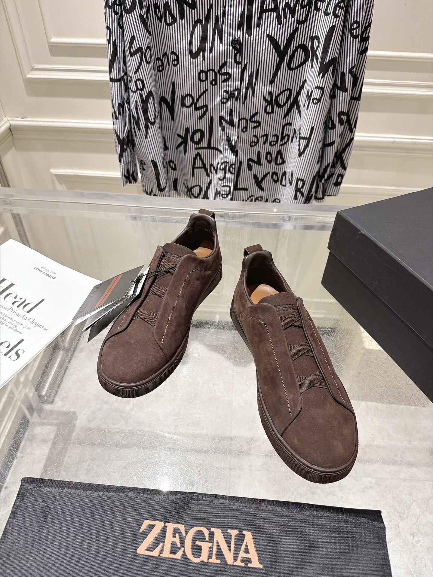 Designer Women Shoes