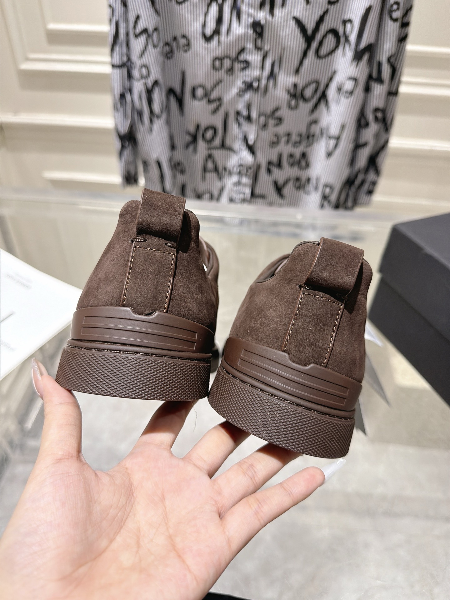 Designer Women Shoes