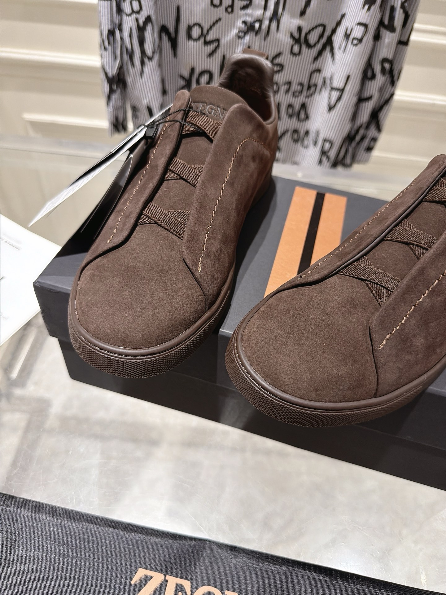 Designer Women Shoes