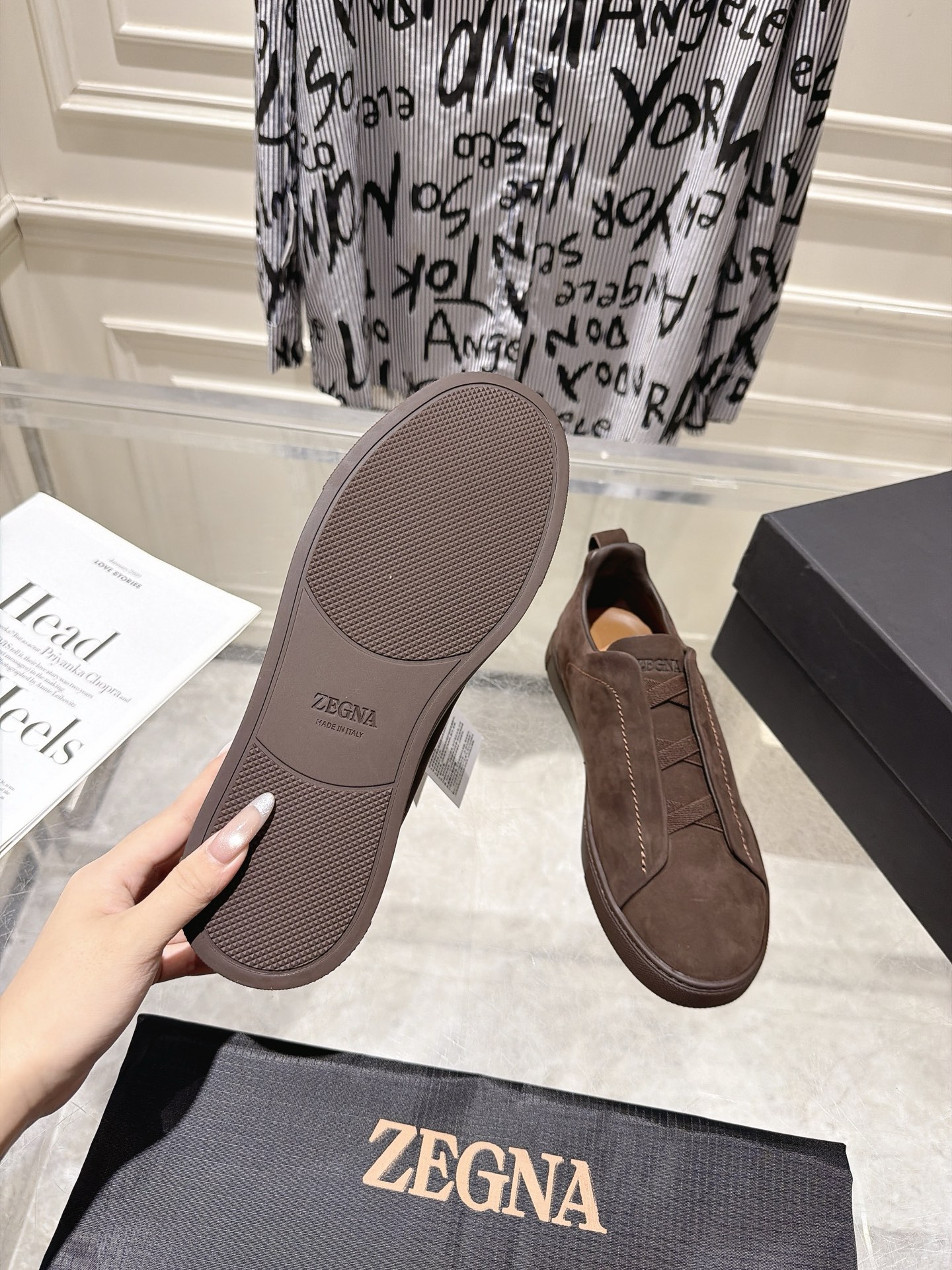 Designer Women Shoes