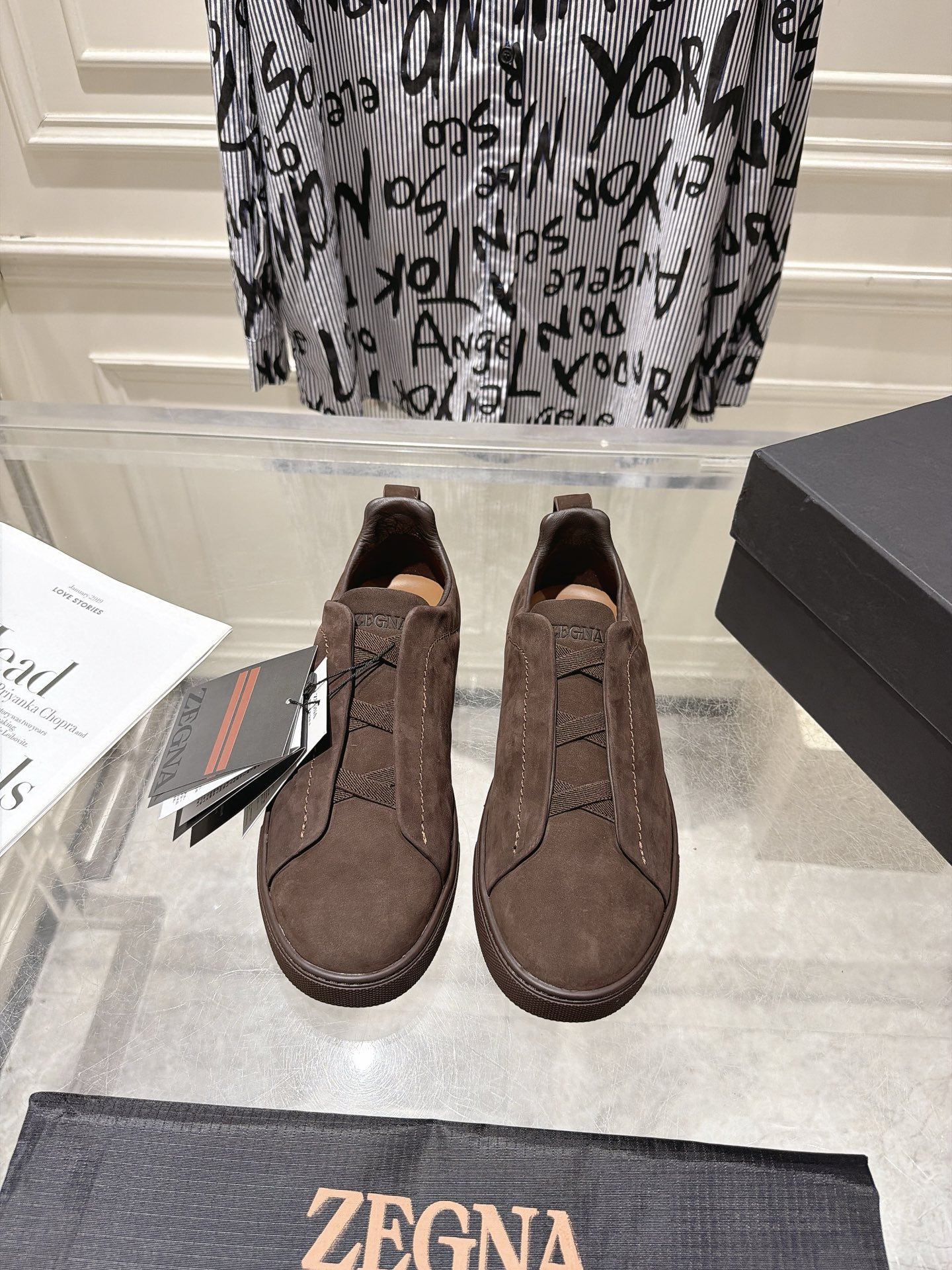 Designer Women Shoes