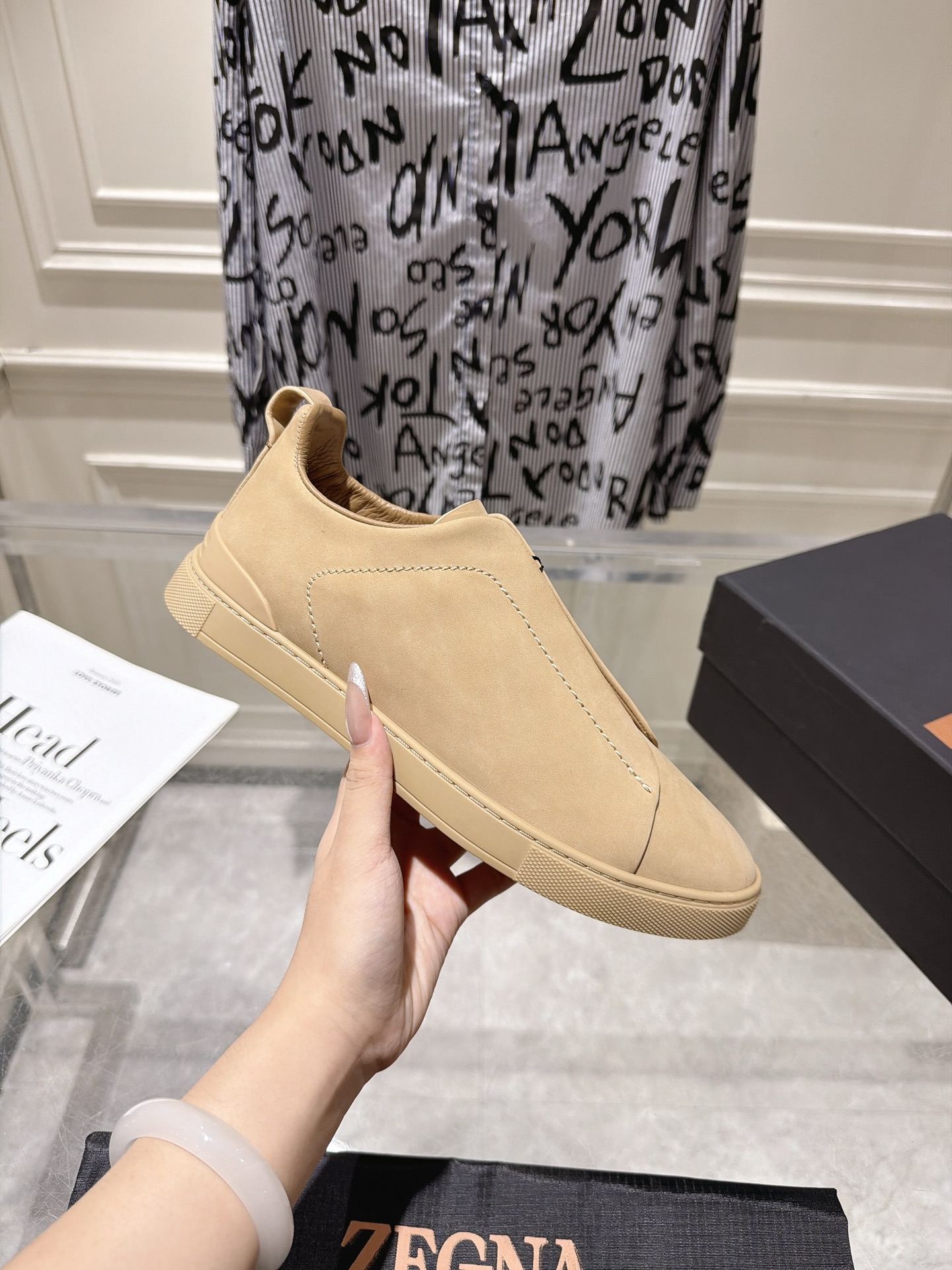 Designer Women Shoes