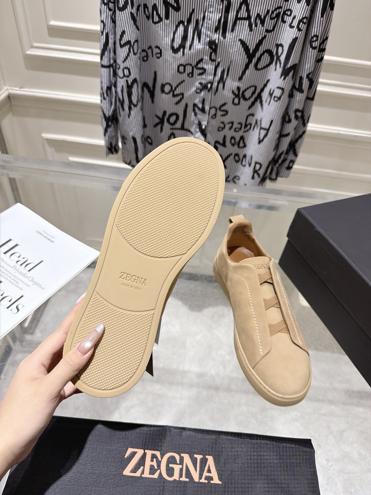 Designer Women Shoes