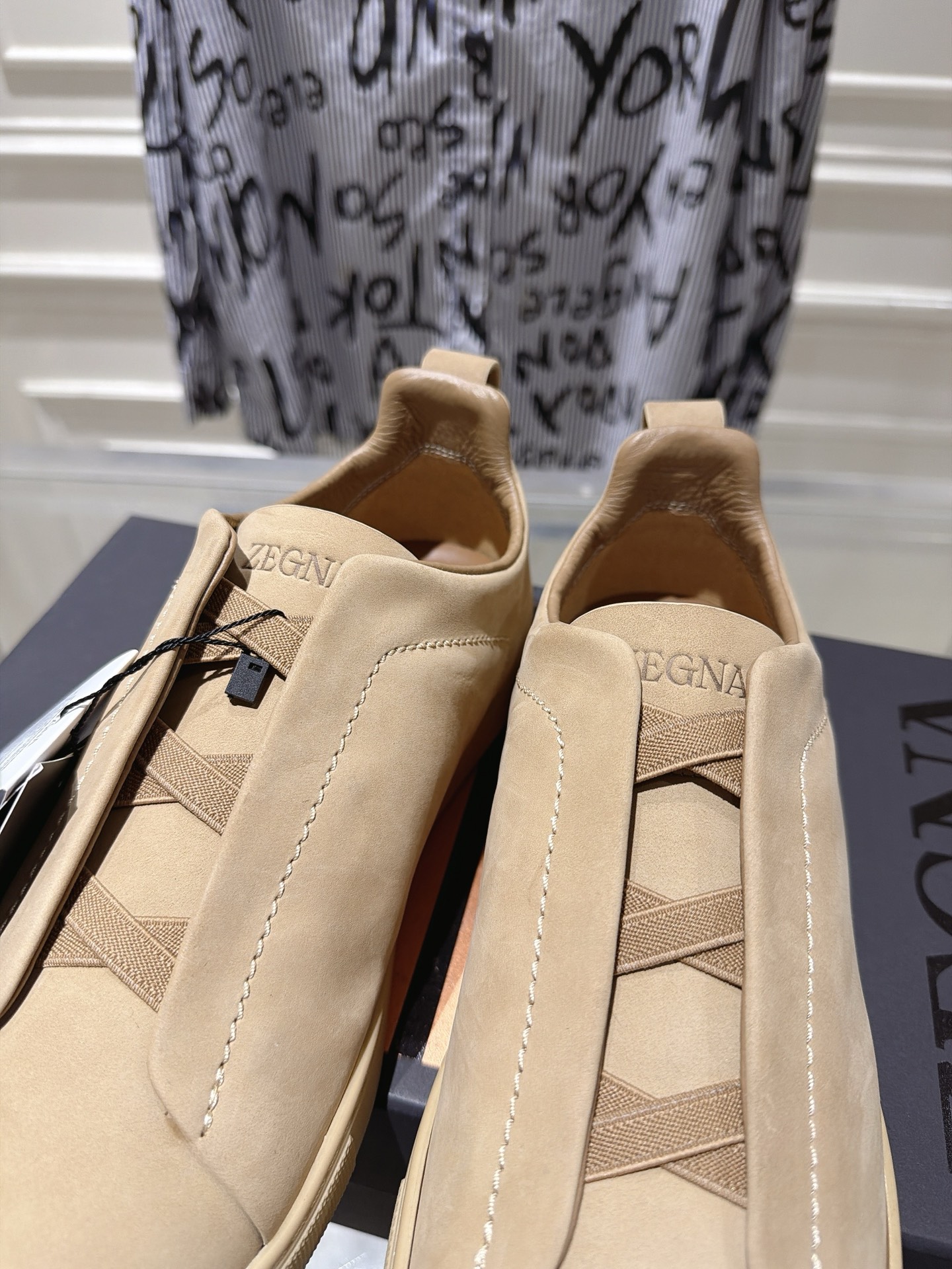 Designer Women Shoes
