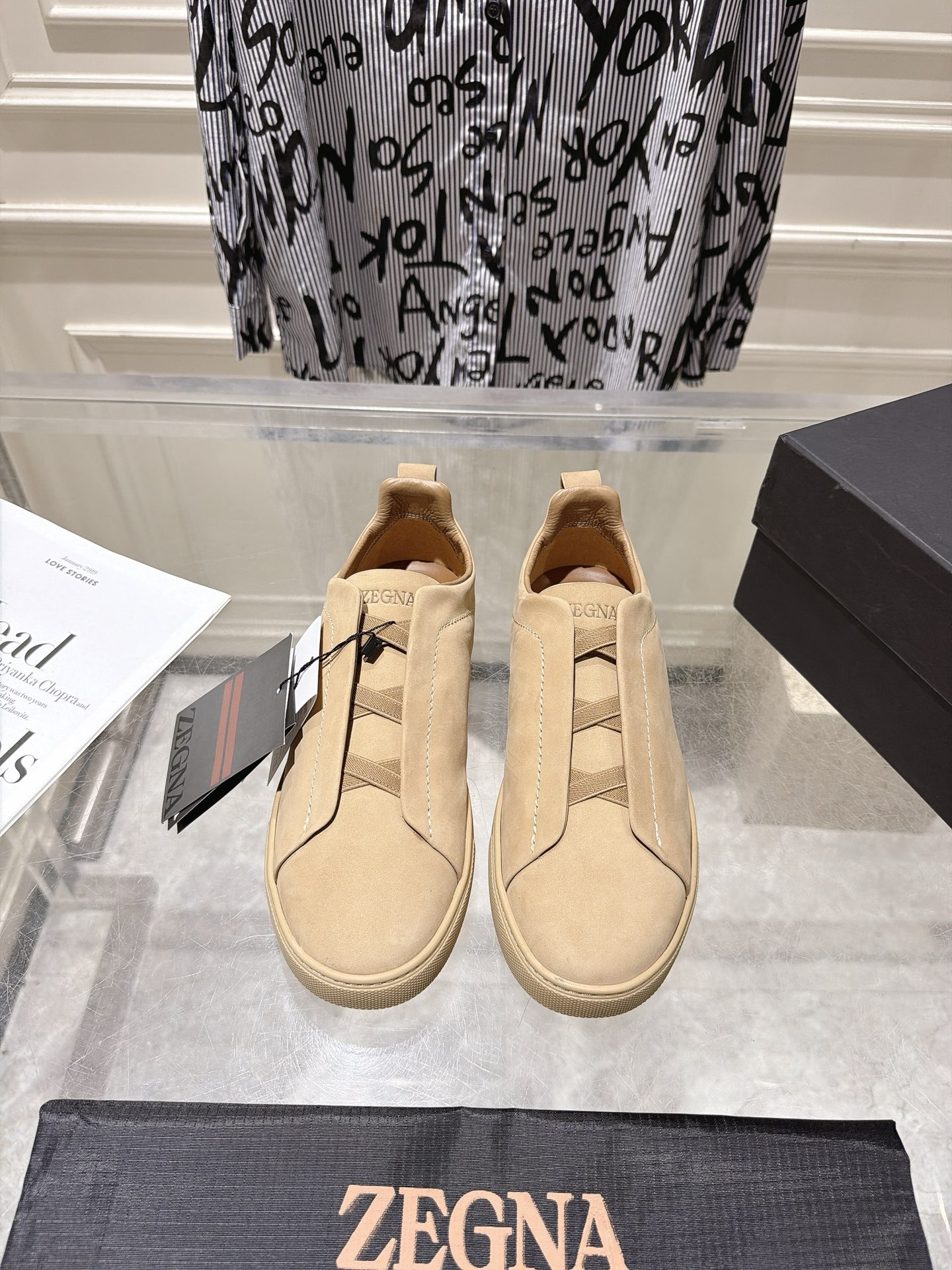 Designer Women Shoes