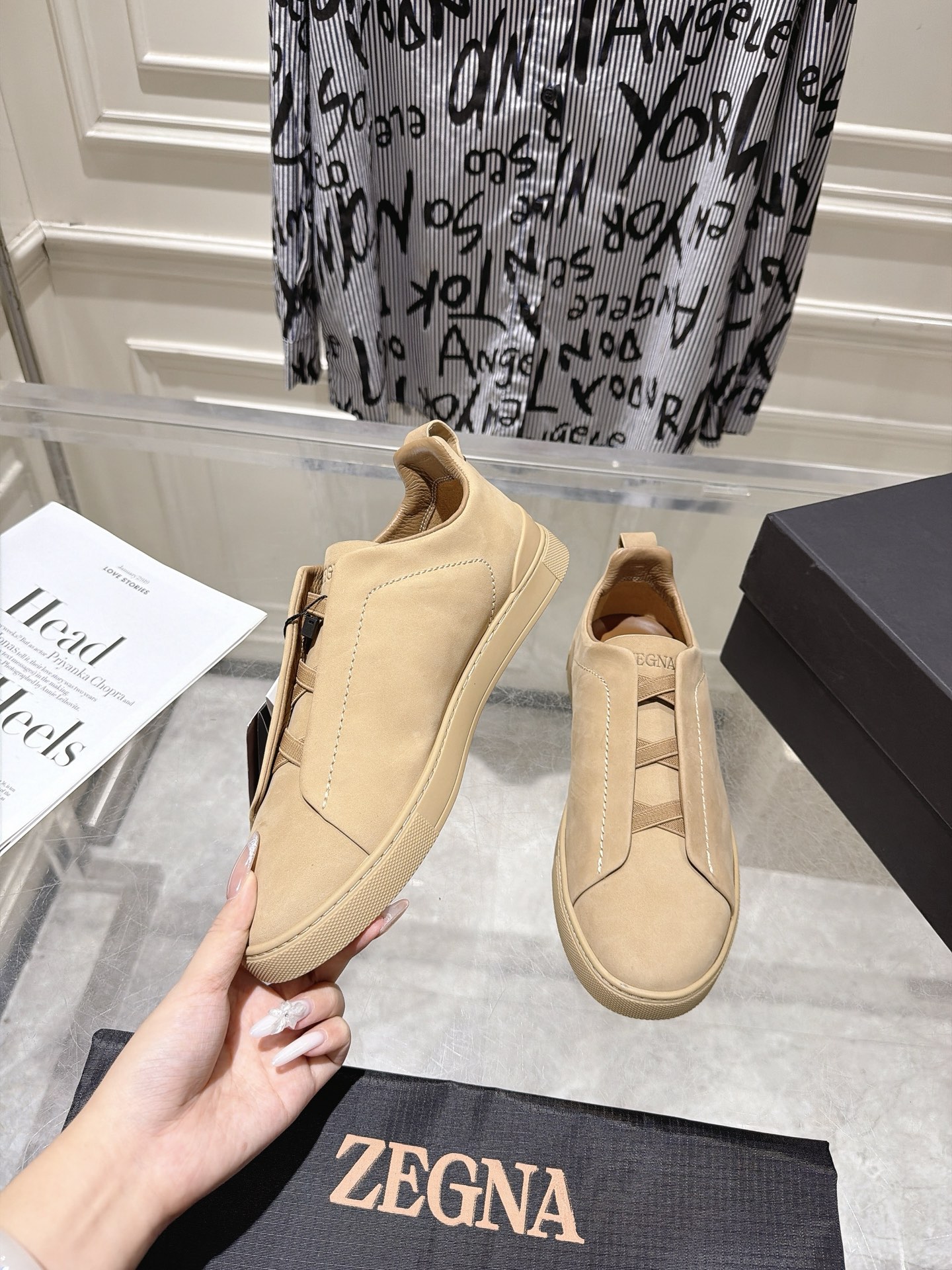 Designer Women Shoes