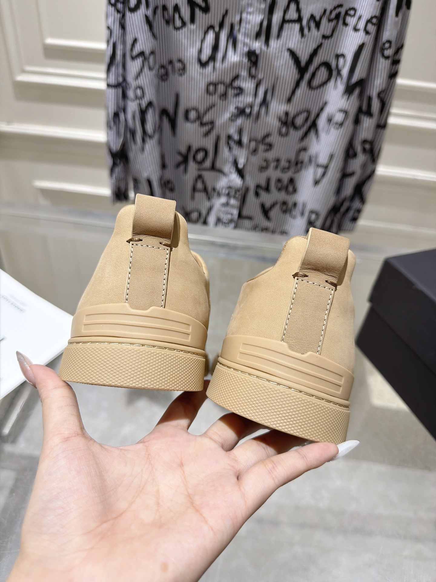 Designer Women Shoes