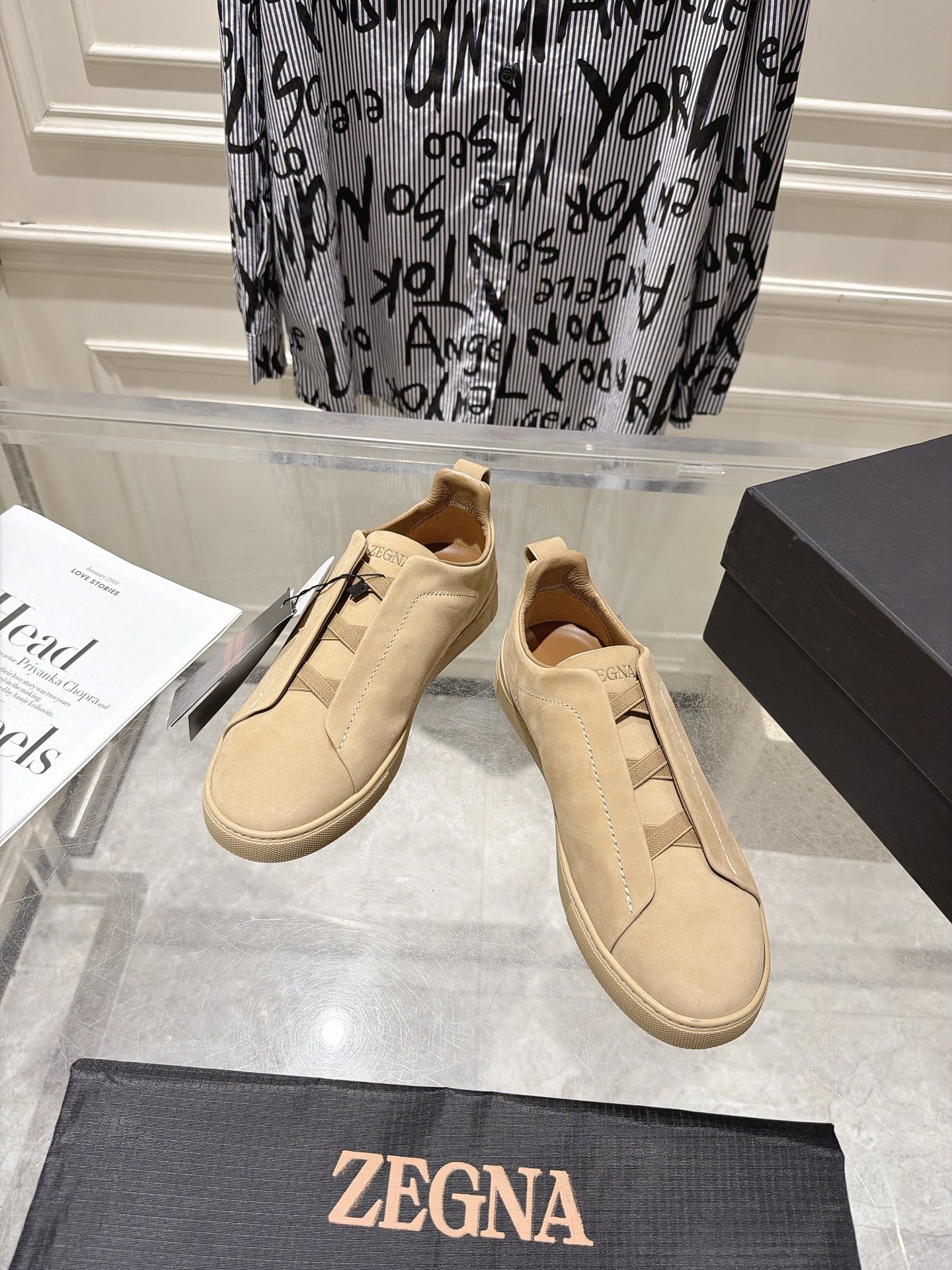 Designer Women Shoes