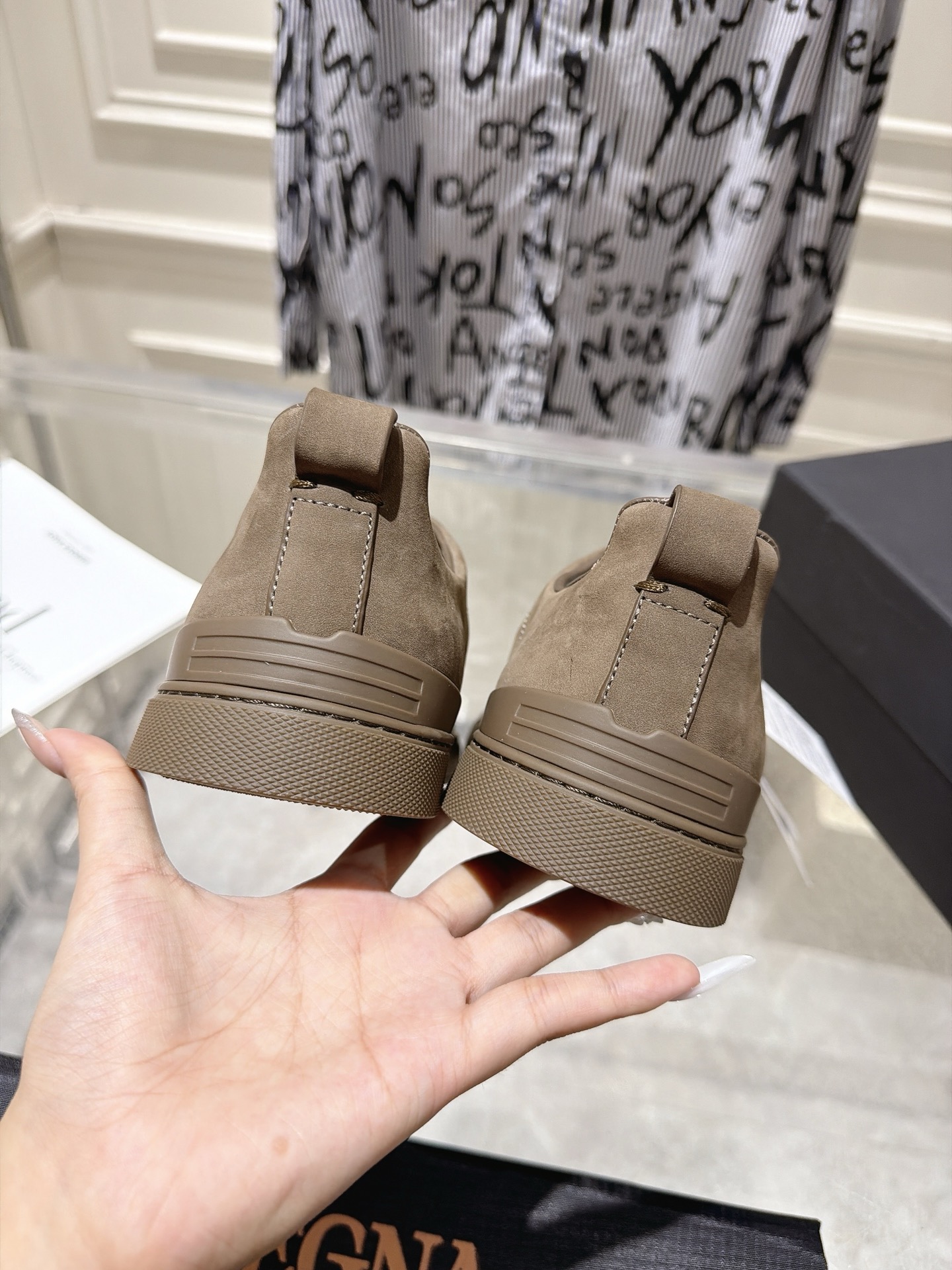 Designer Women Shoes