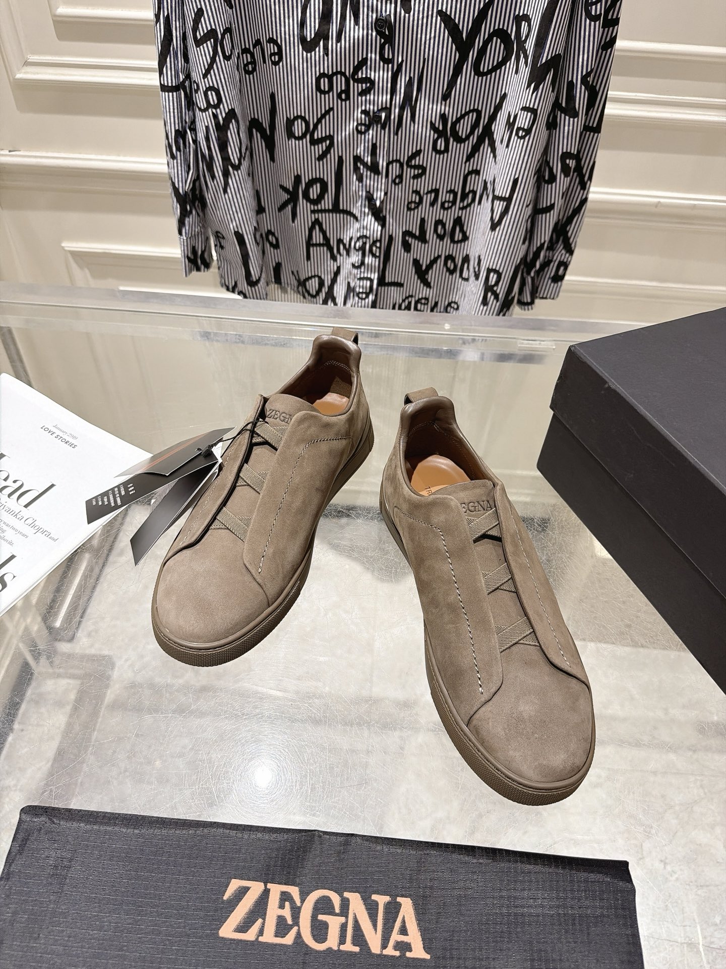 Designer Women Shoes