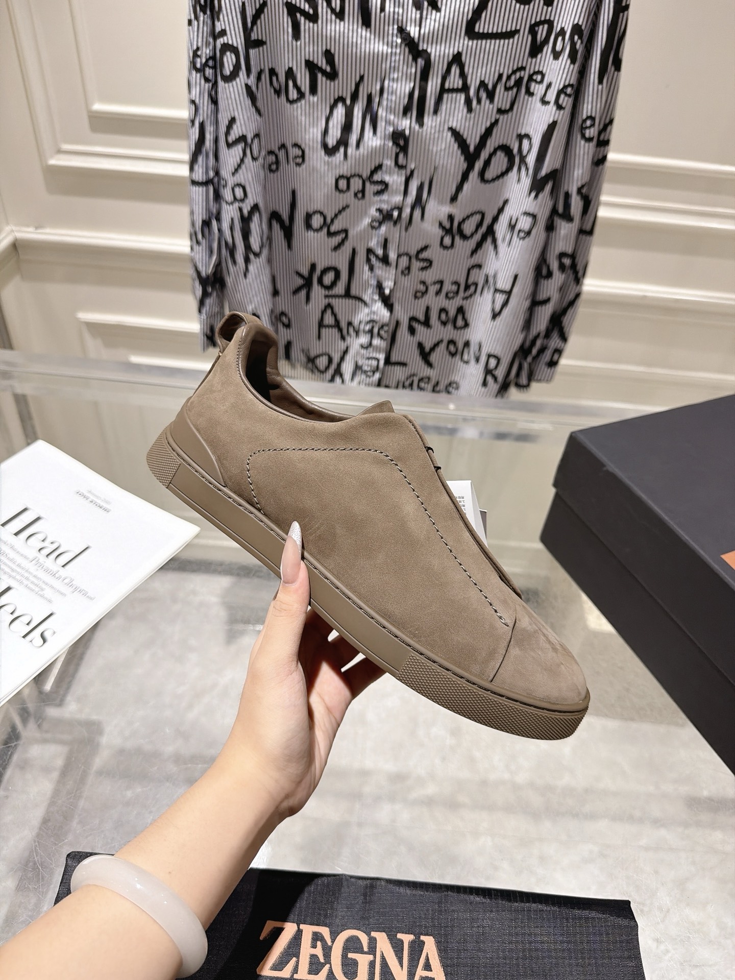 Designer Women Shoes