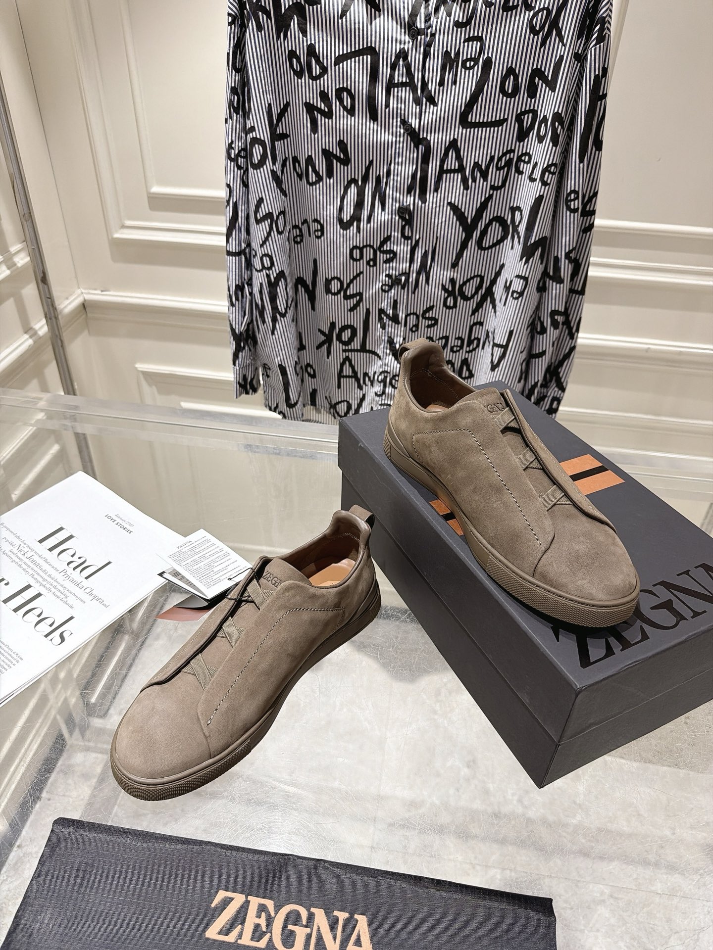 Designer Women Shoes