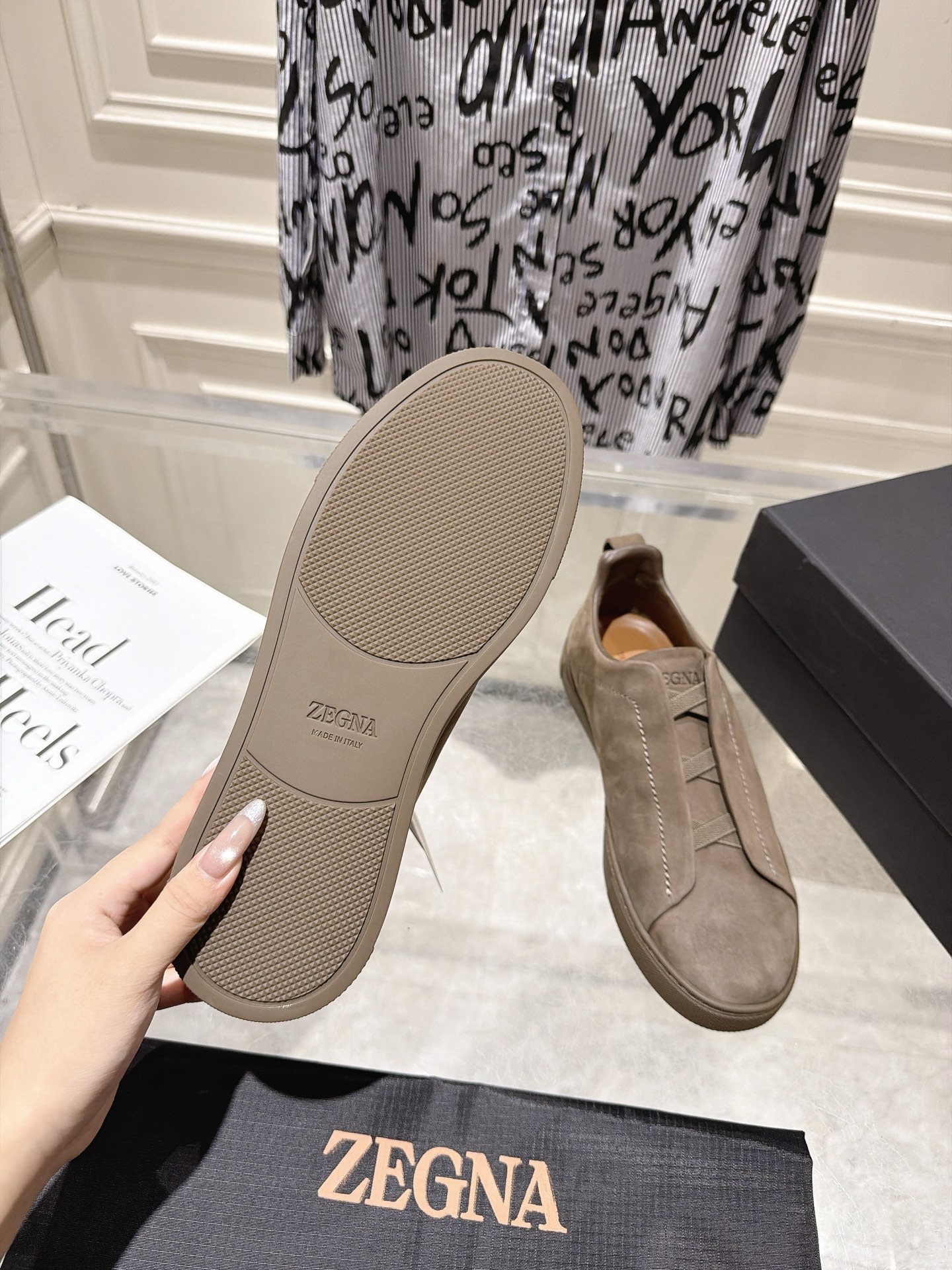 Designer Women Shoes