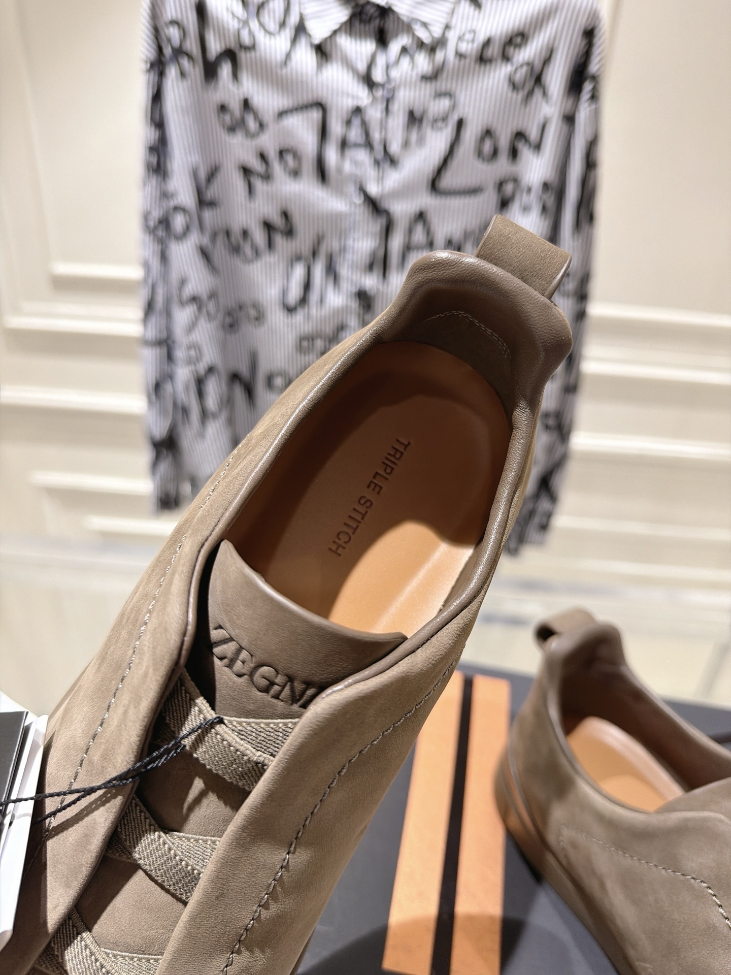 Designer Women Shoes