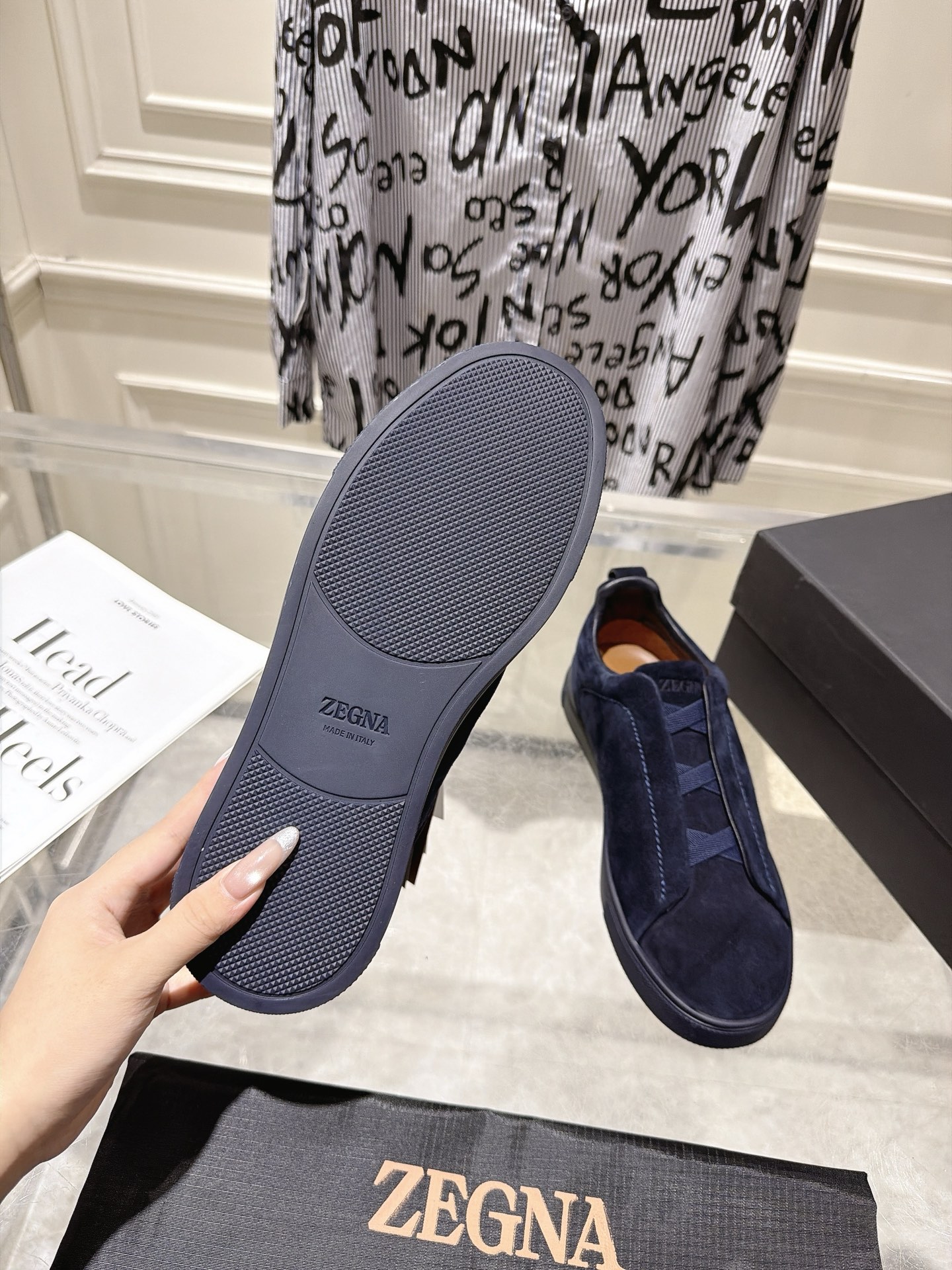 Designer Women Shoes