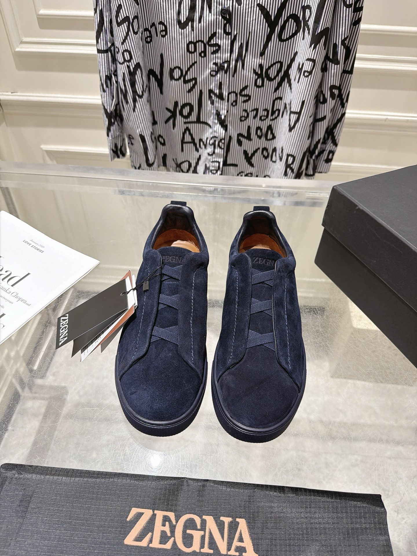 Designer Women Shoes
