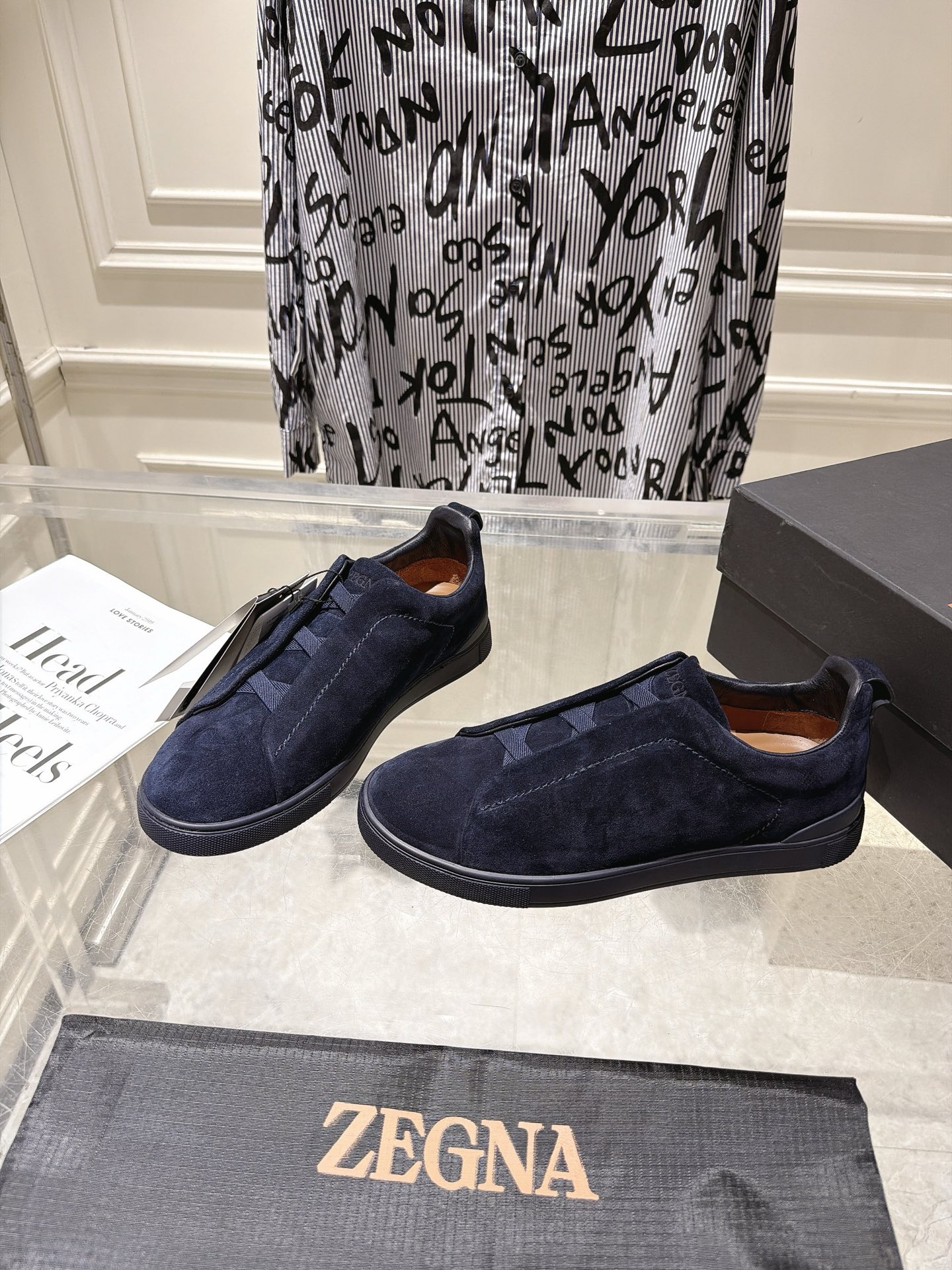 Designer Women Shoes