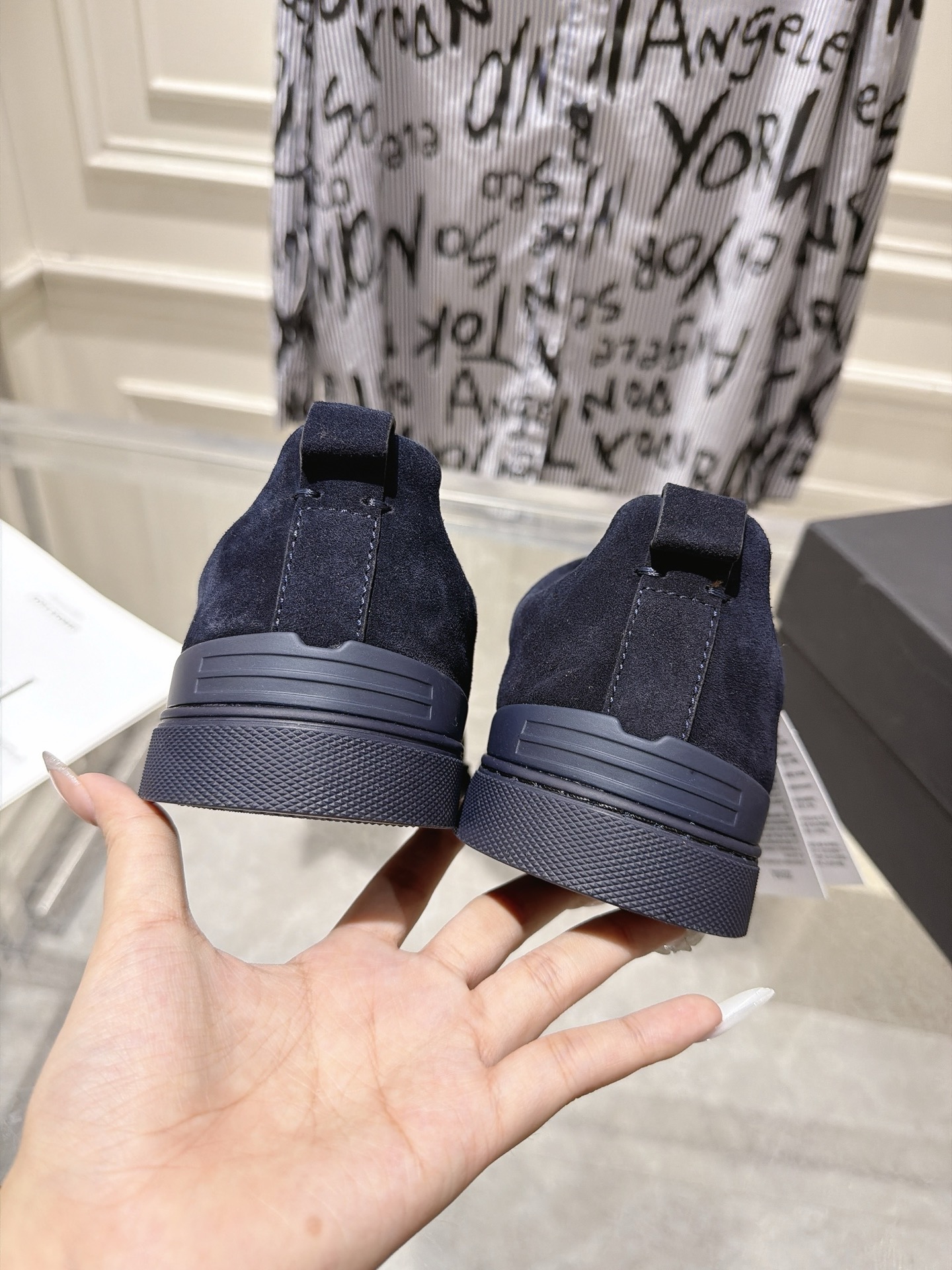 Designer Women Shoes