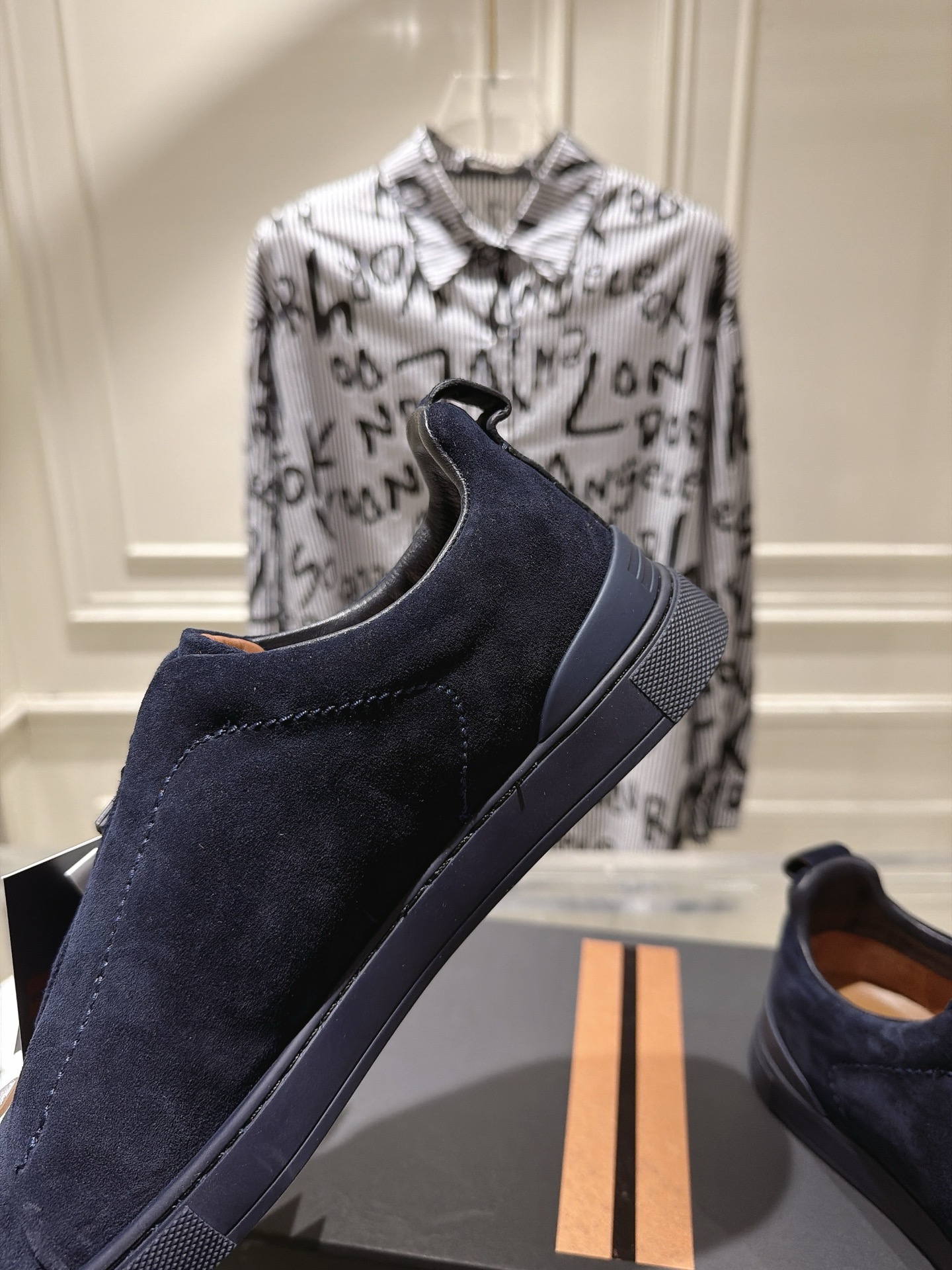 Designer Women Shoes