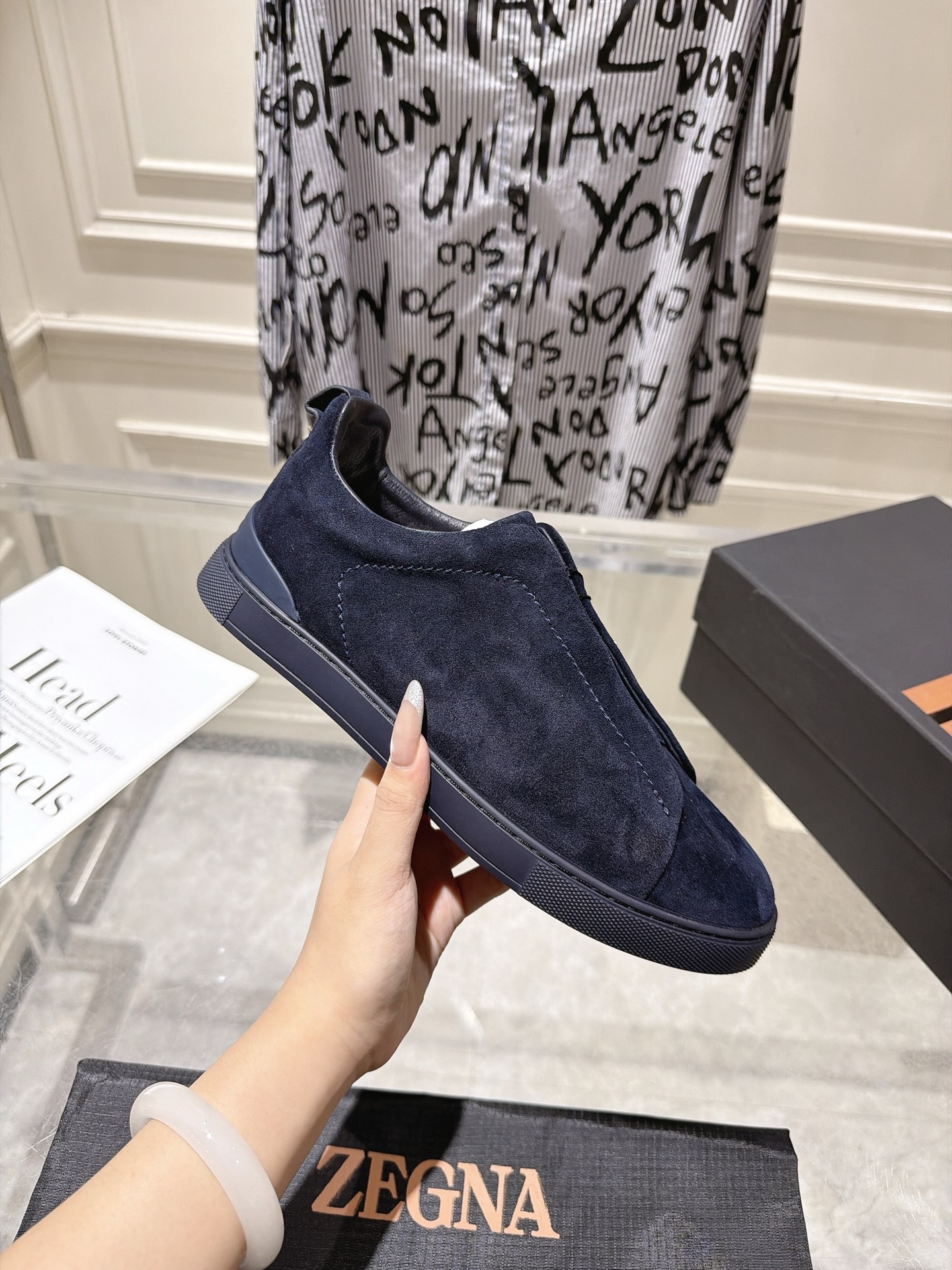 Designer Women Shoes