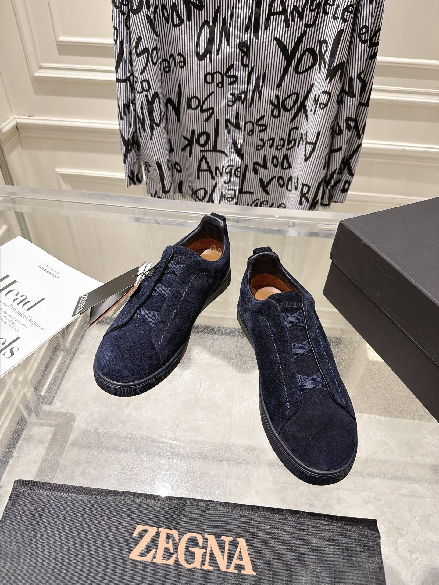 Designer Women Shoes