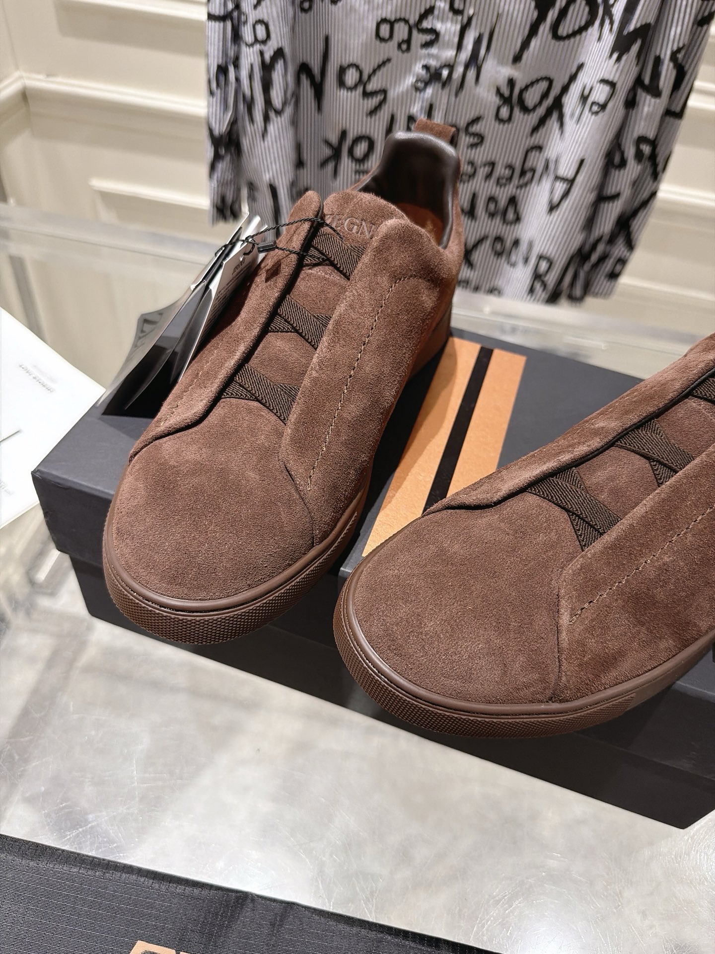 Designer Women Shoes