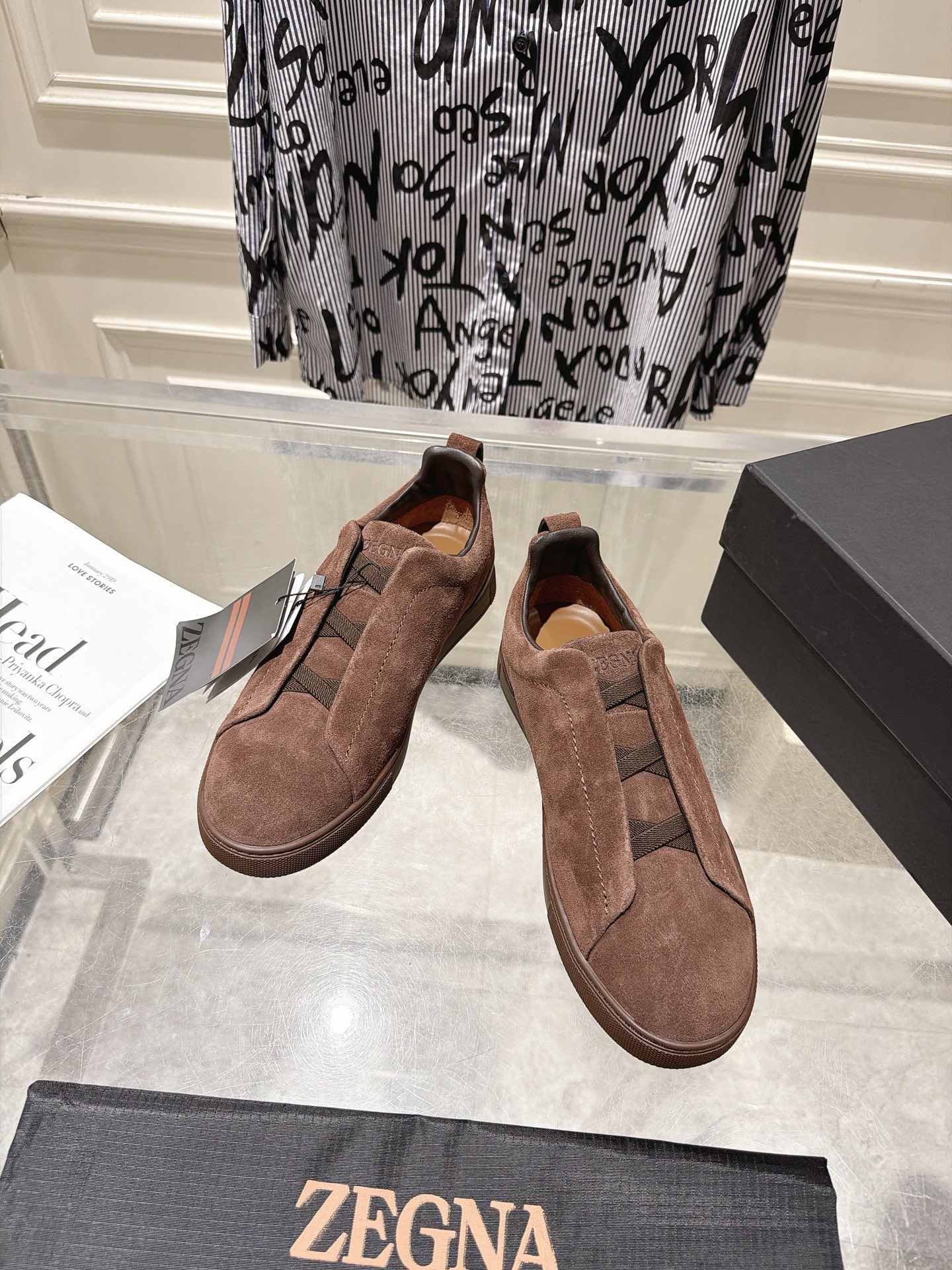 Designer Women Shoes