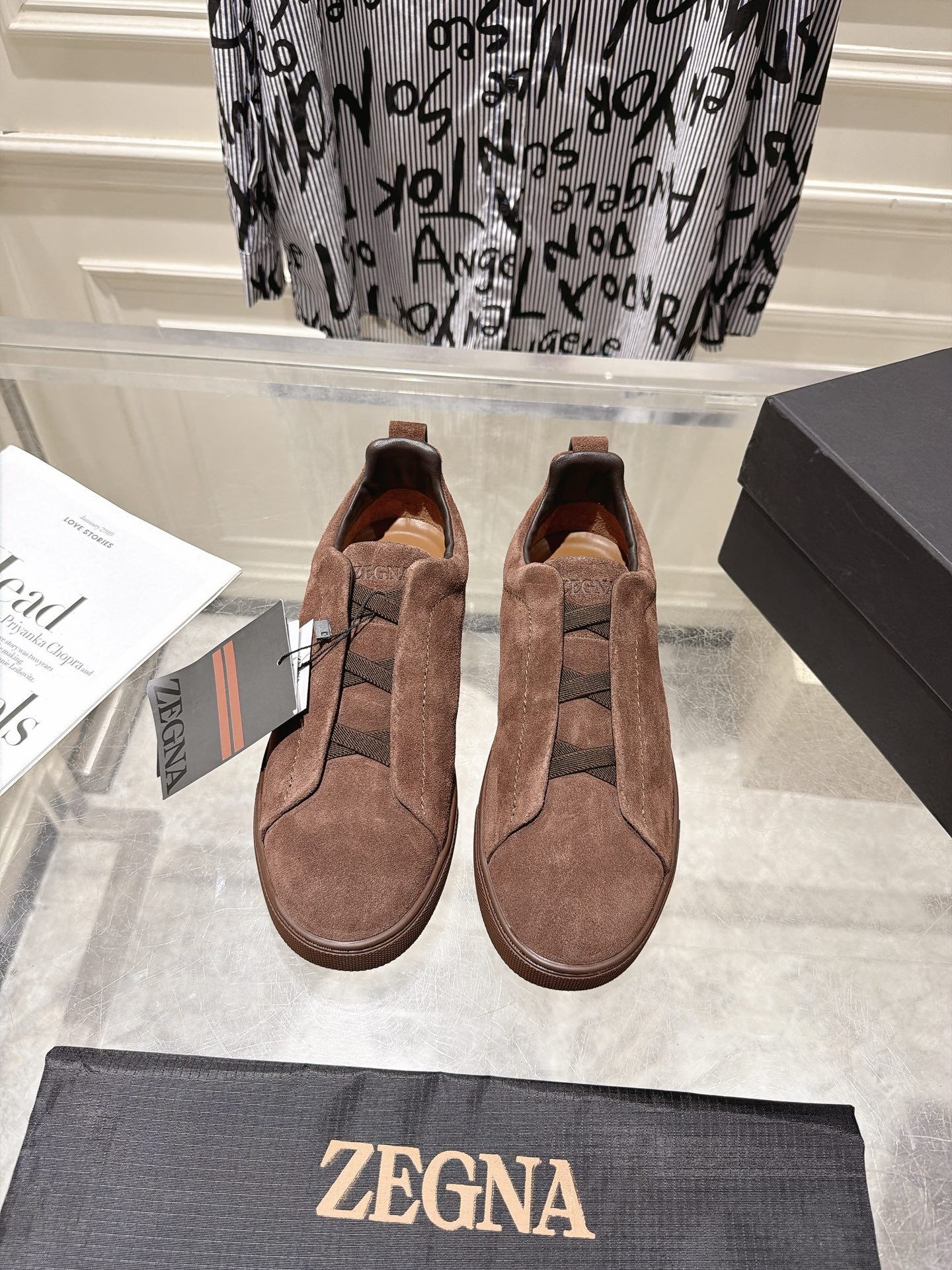 Designer Women Shoes