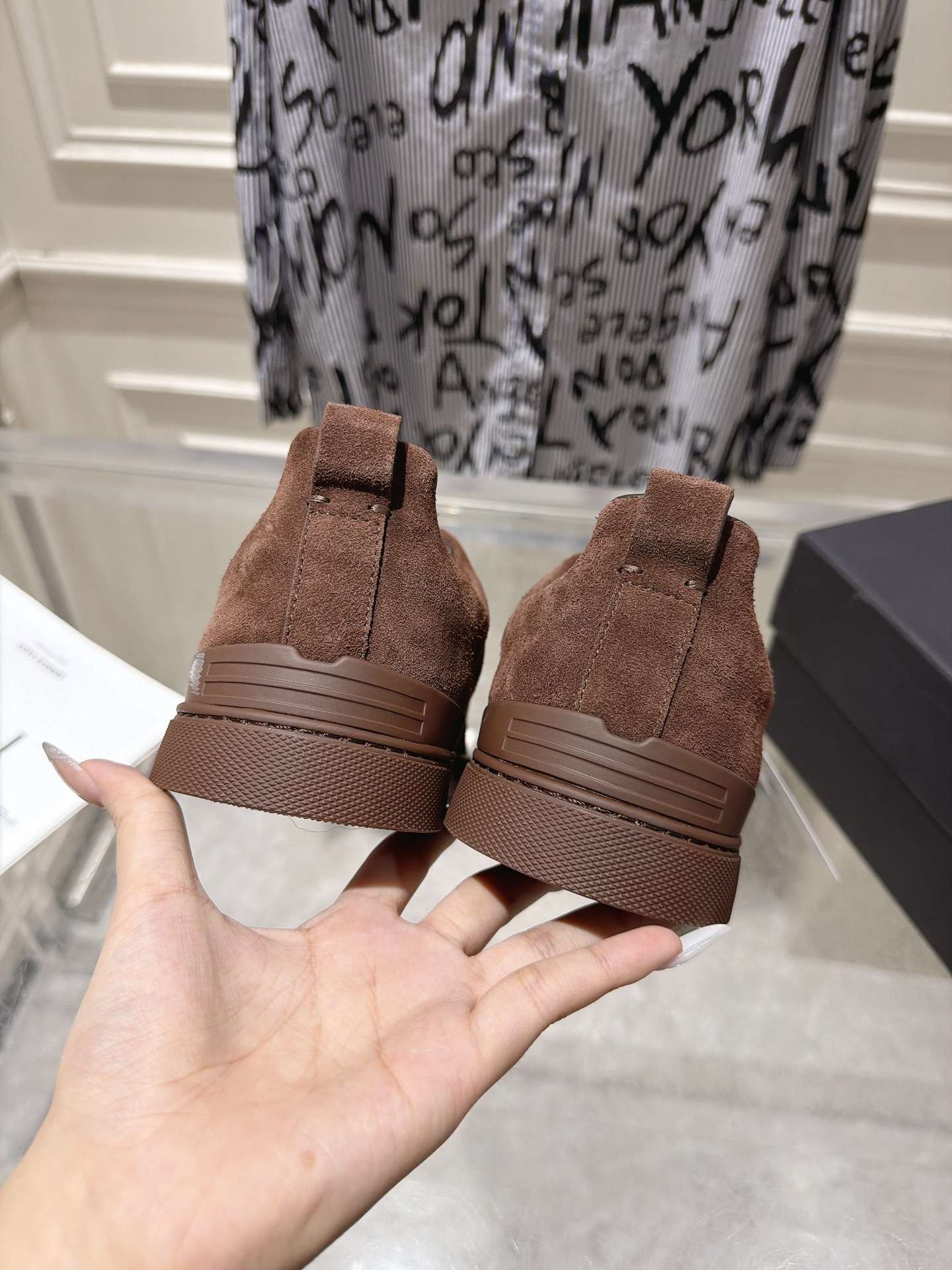 Designer Women Shoes