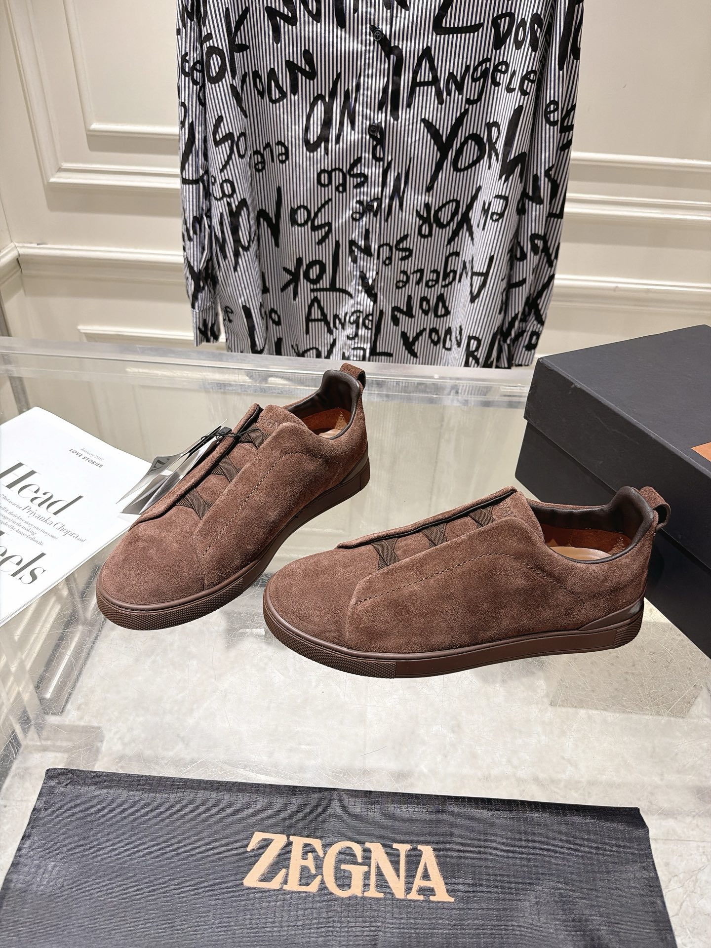 Designer Women Shoes