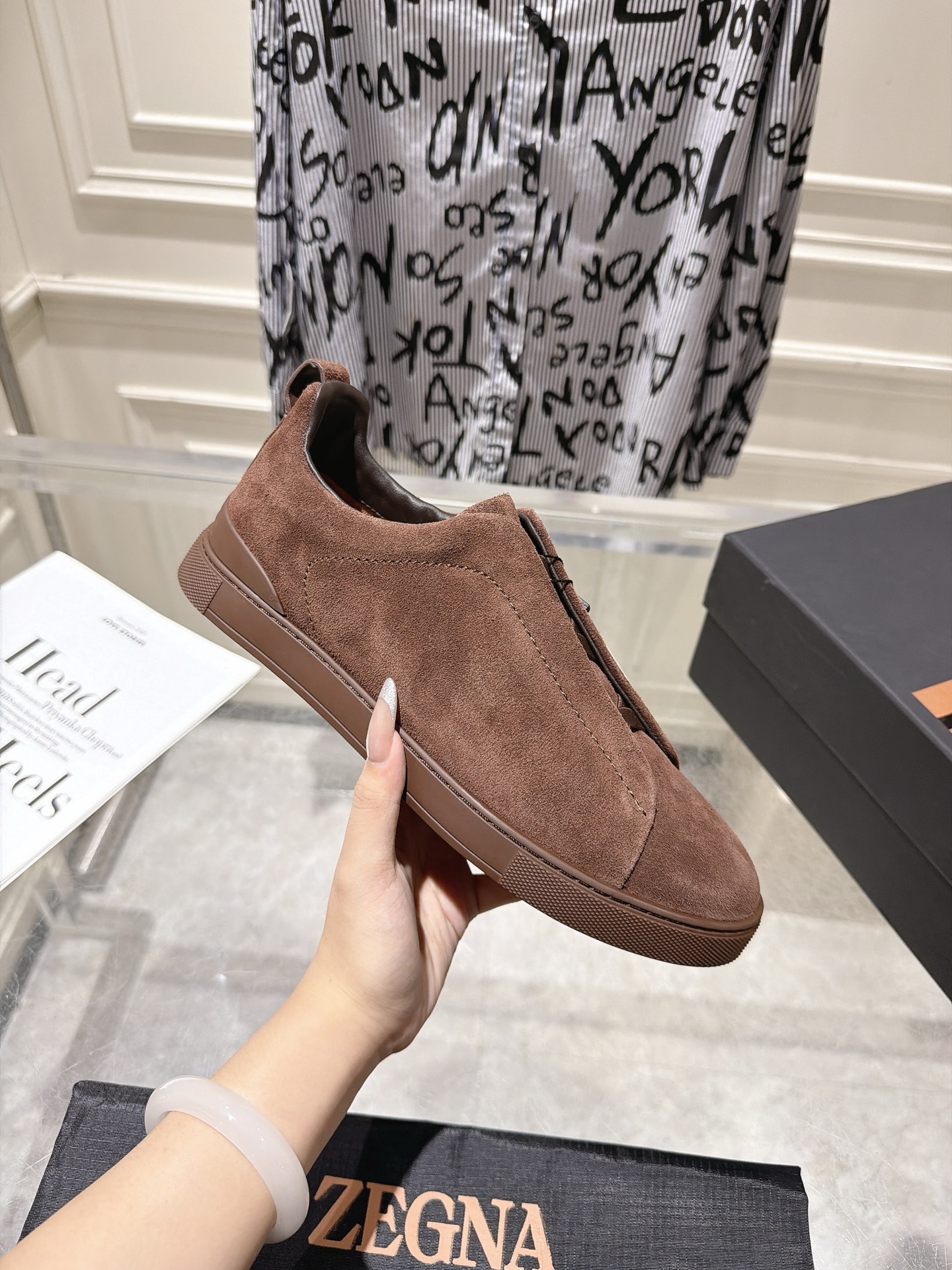 Designer Women Shoes
