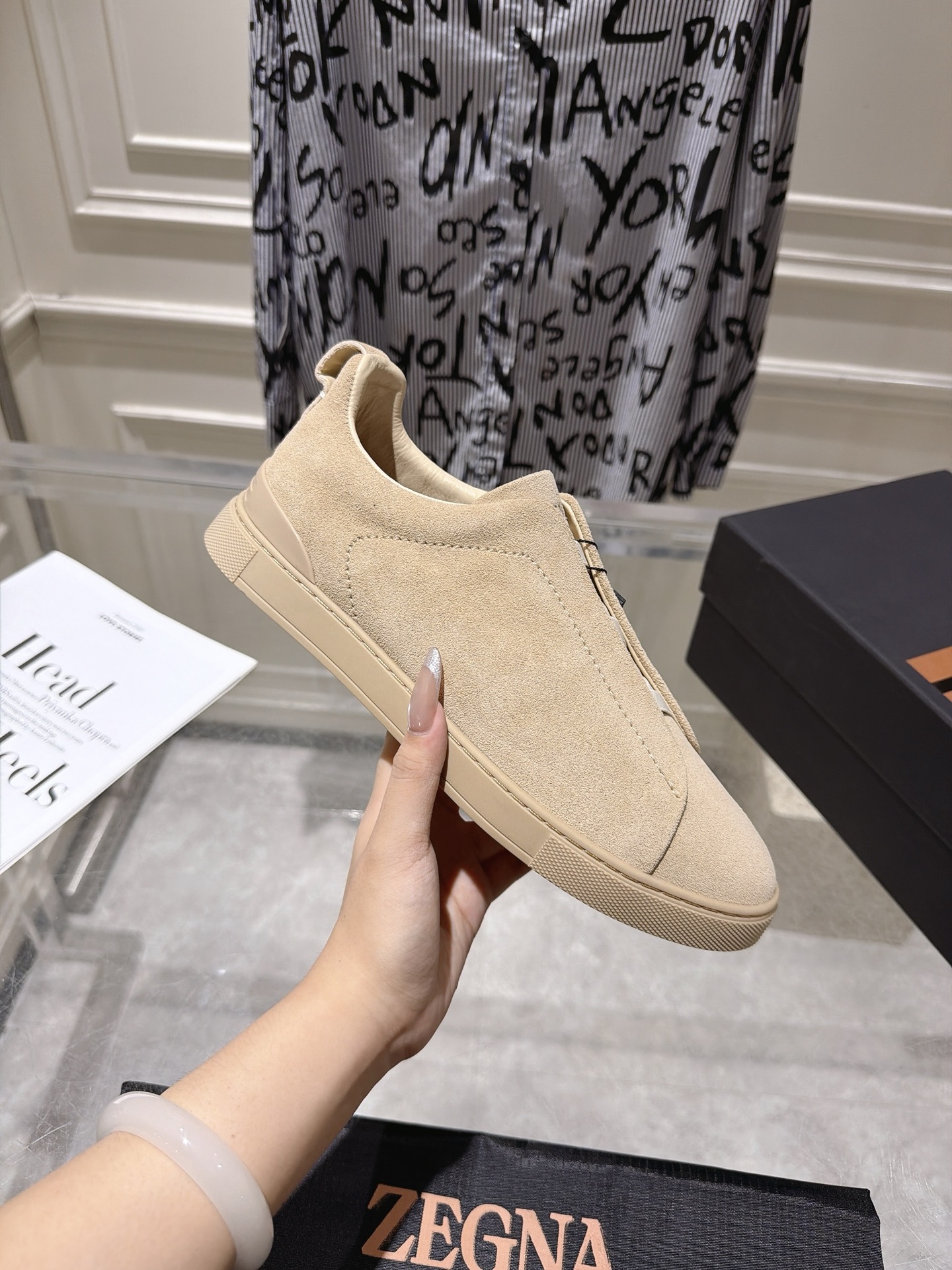 Designer Women Shoes