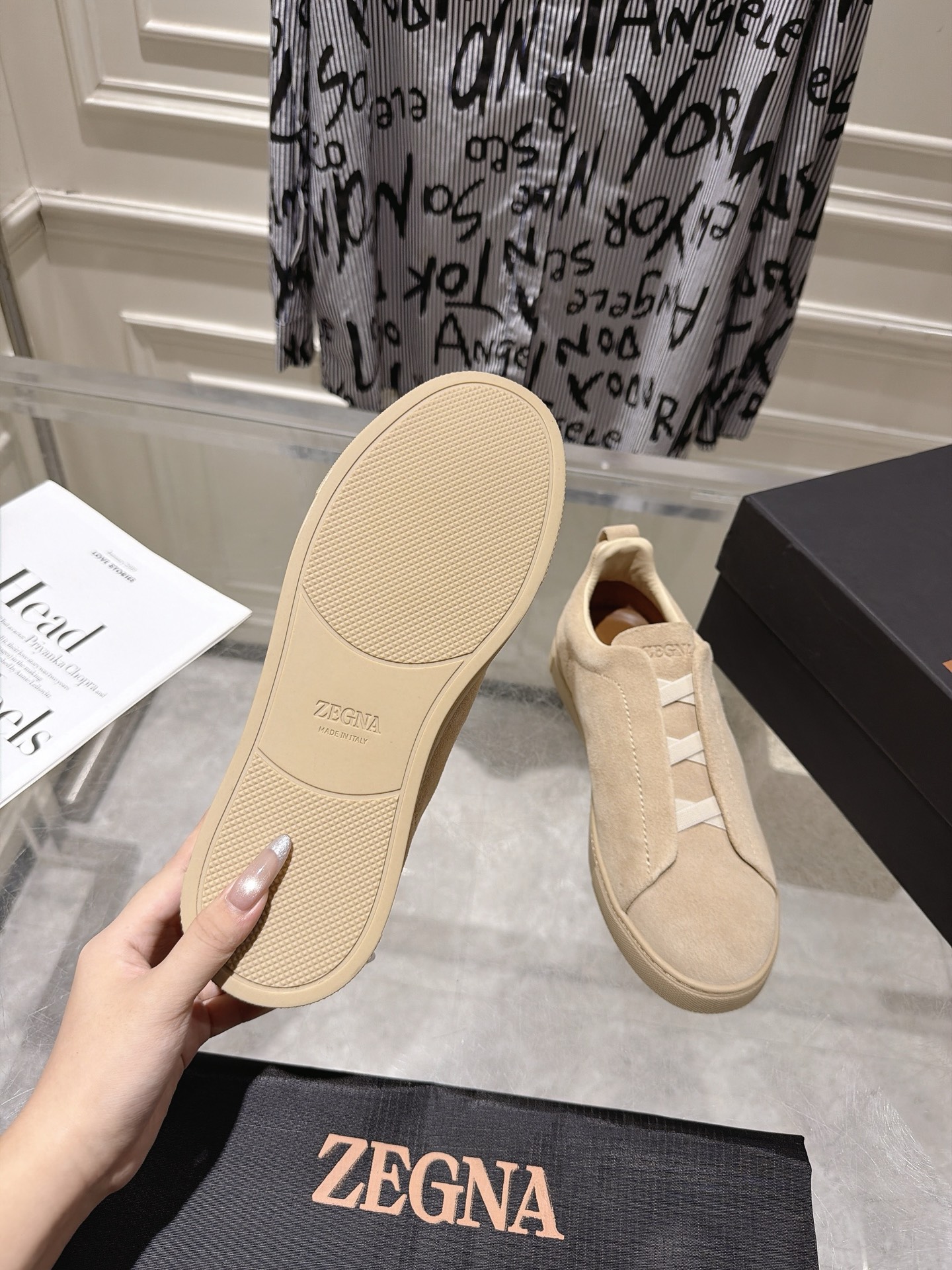 Designer Women Shoes