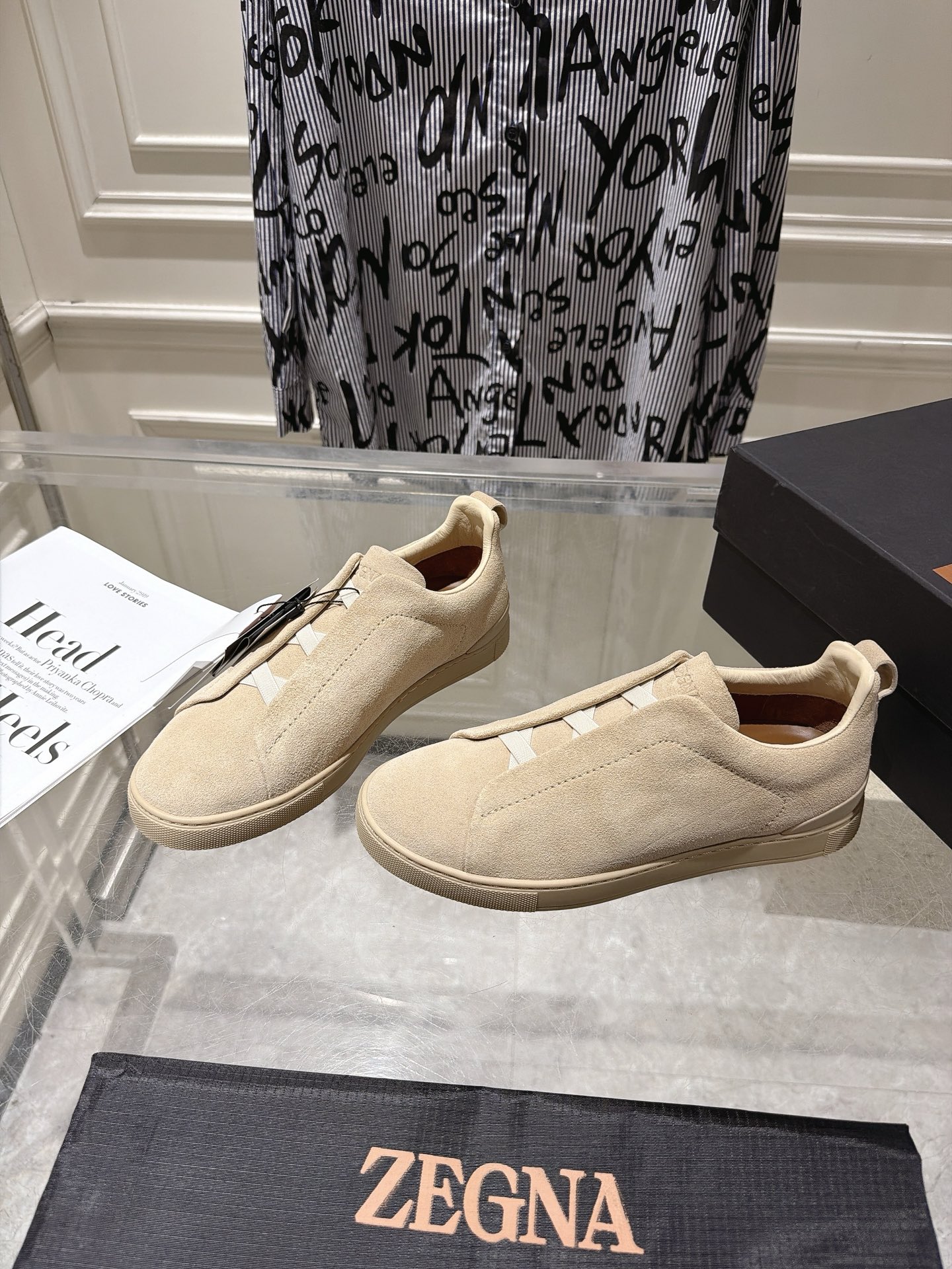 Designer Women Shoes