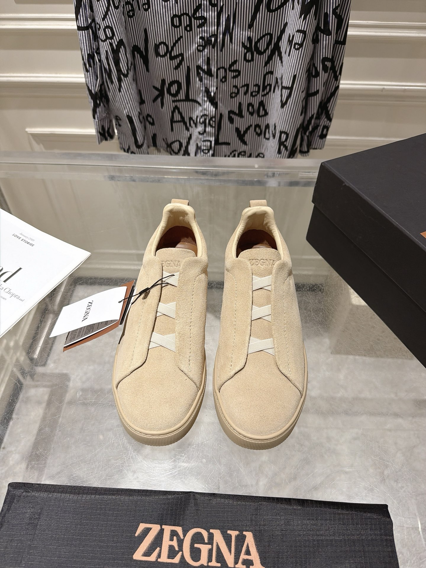 Designer Women Shoes