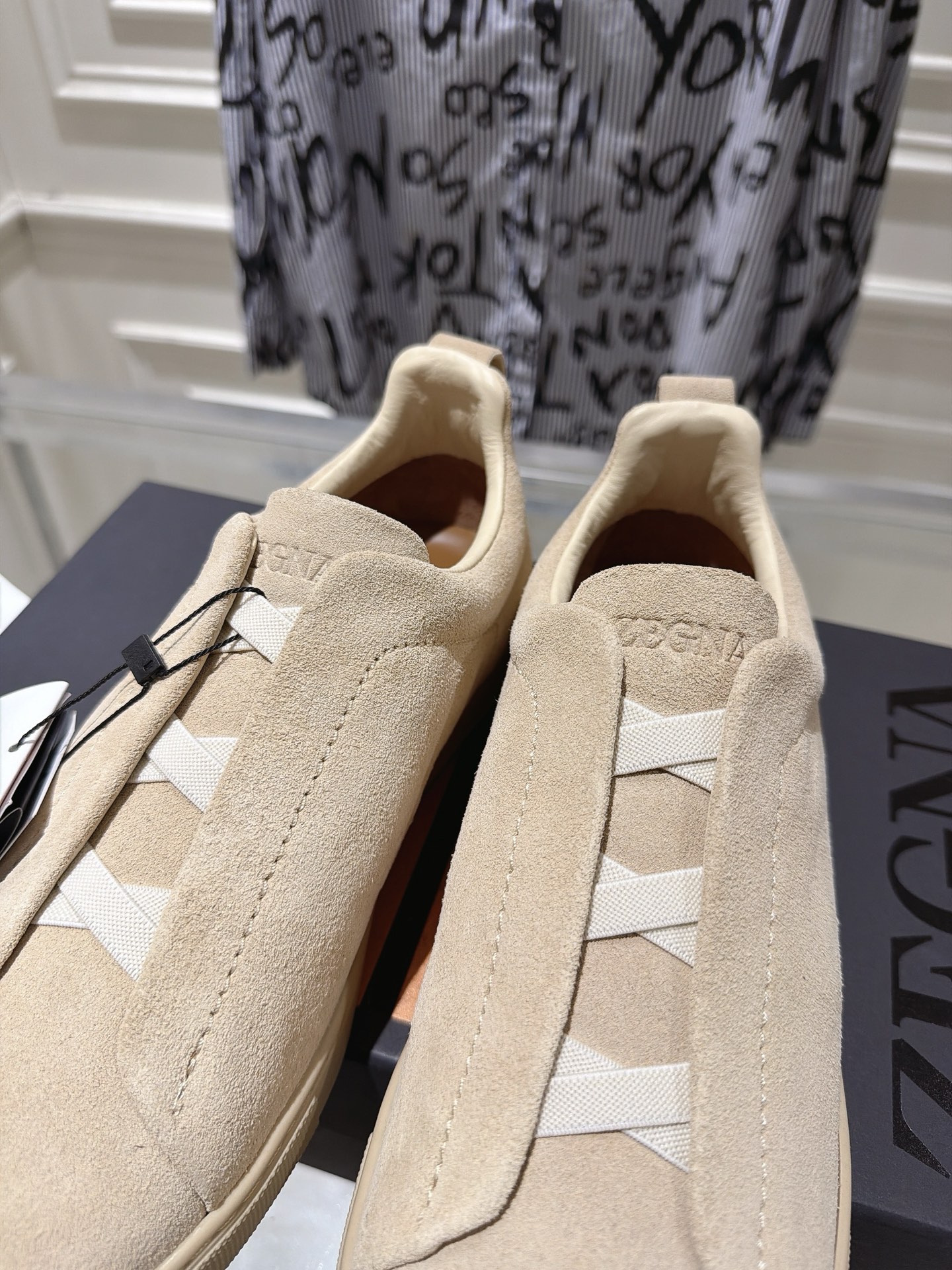 Designer Women Shoes