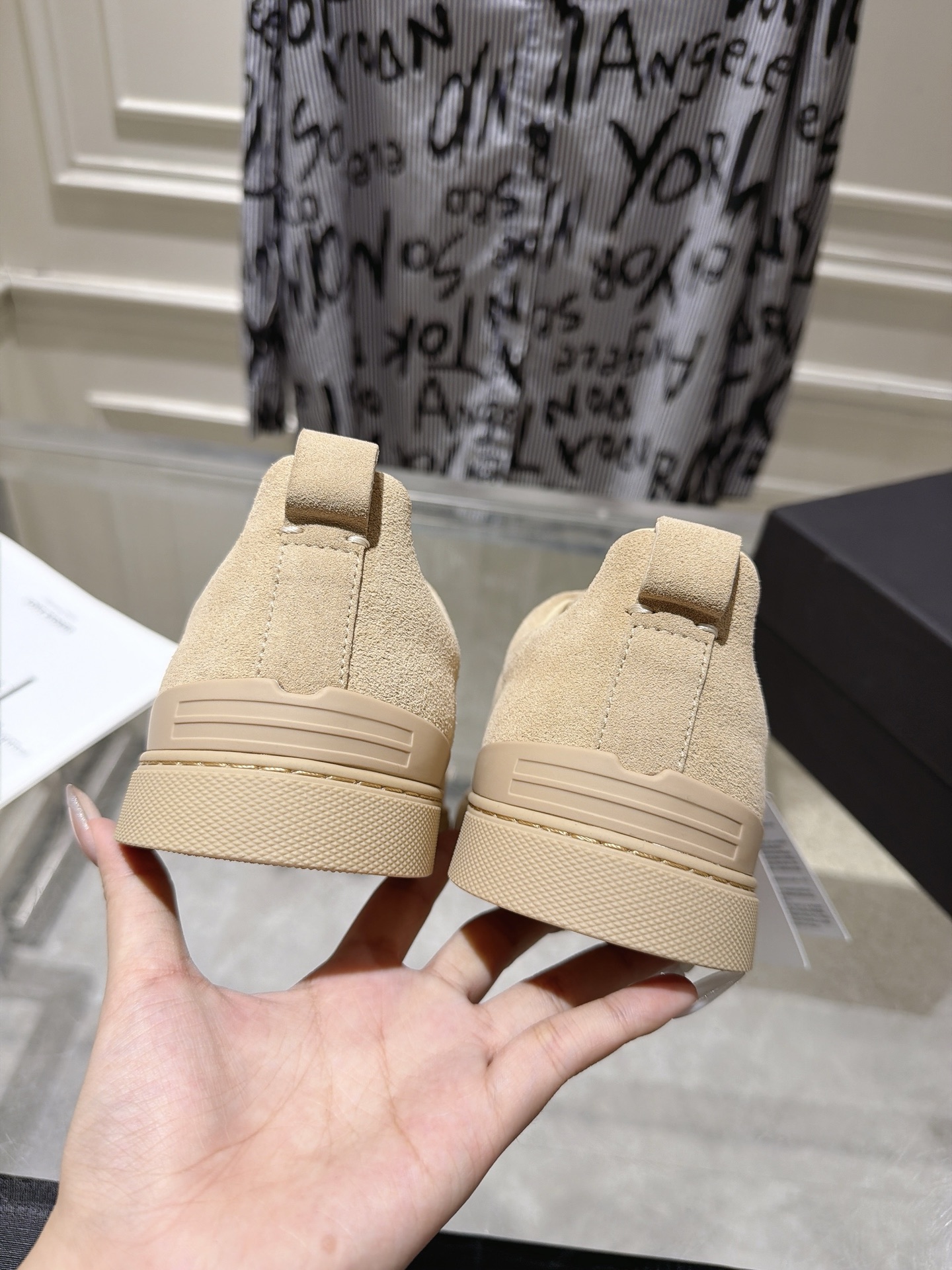 Designer Women Shoes