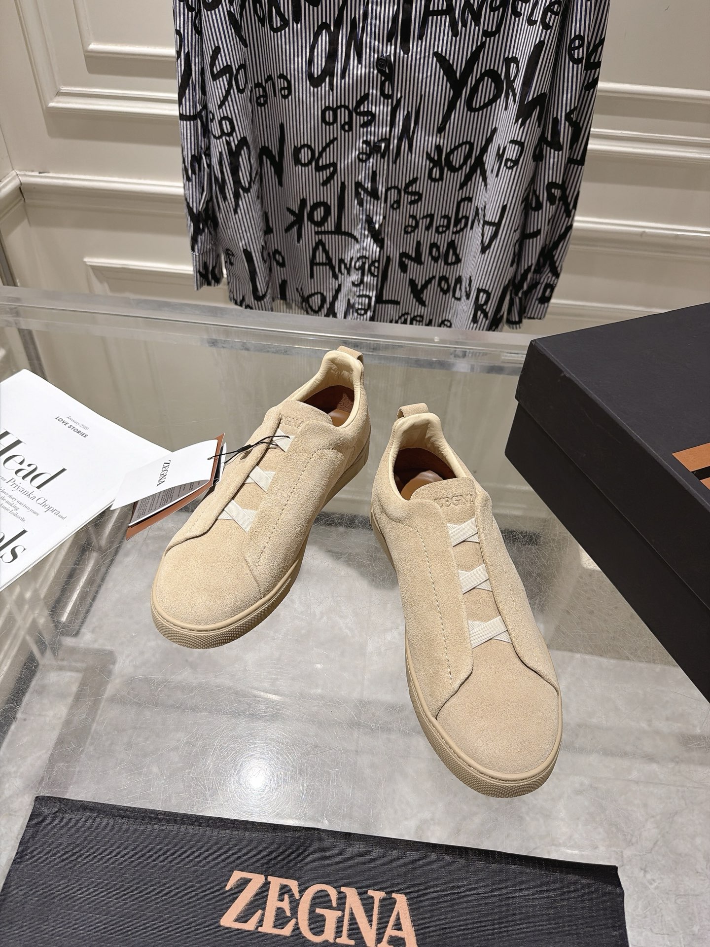 Designer Women Shoes