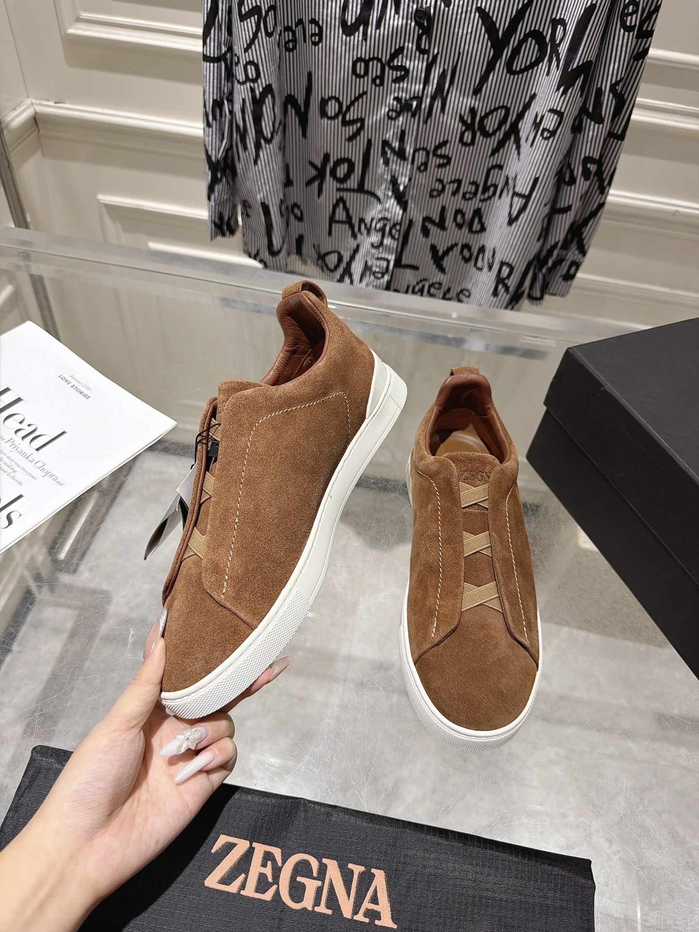 Designer Women Shoes