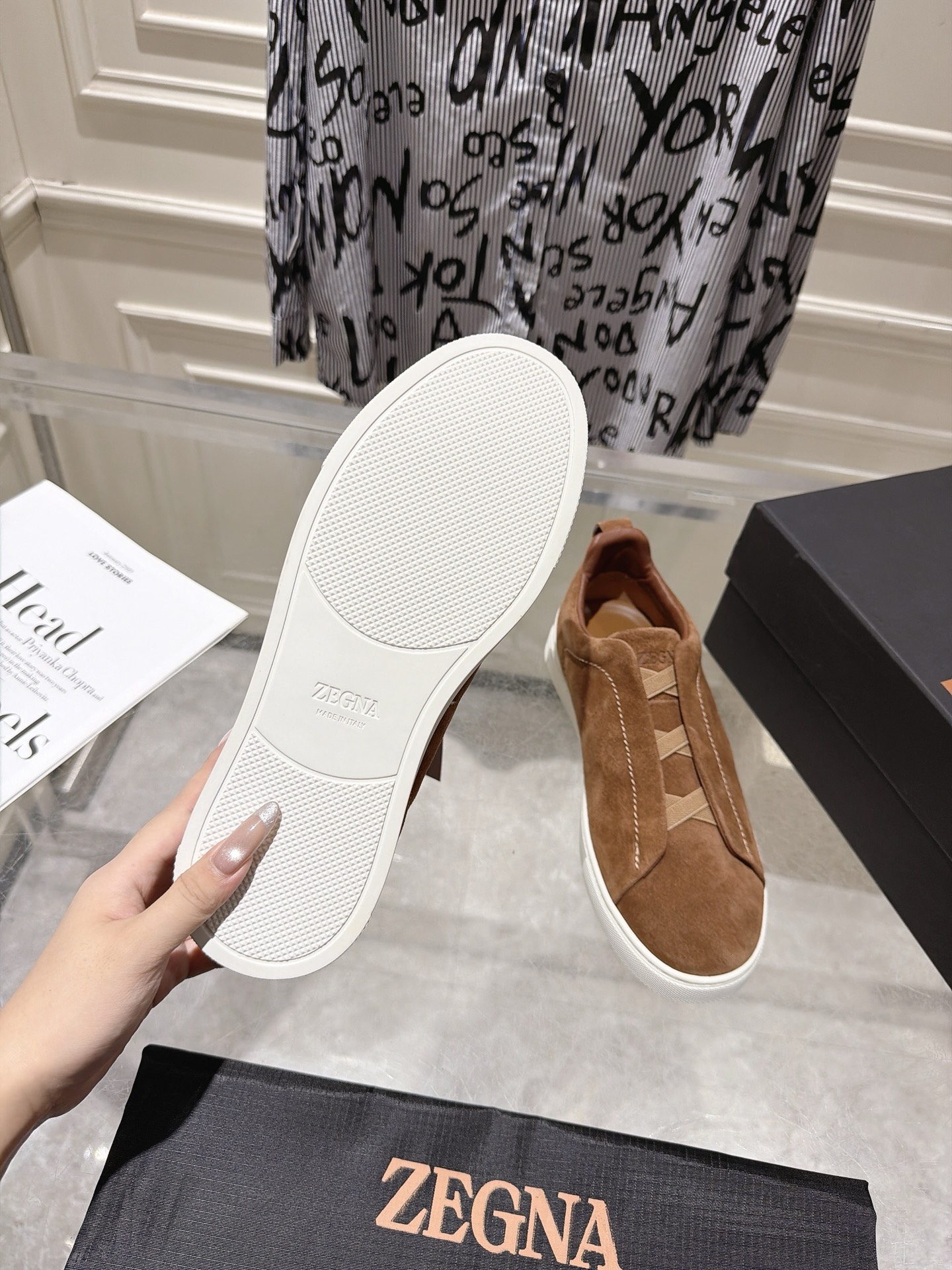 Designer Women Shoes