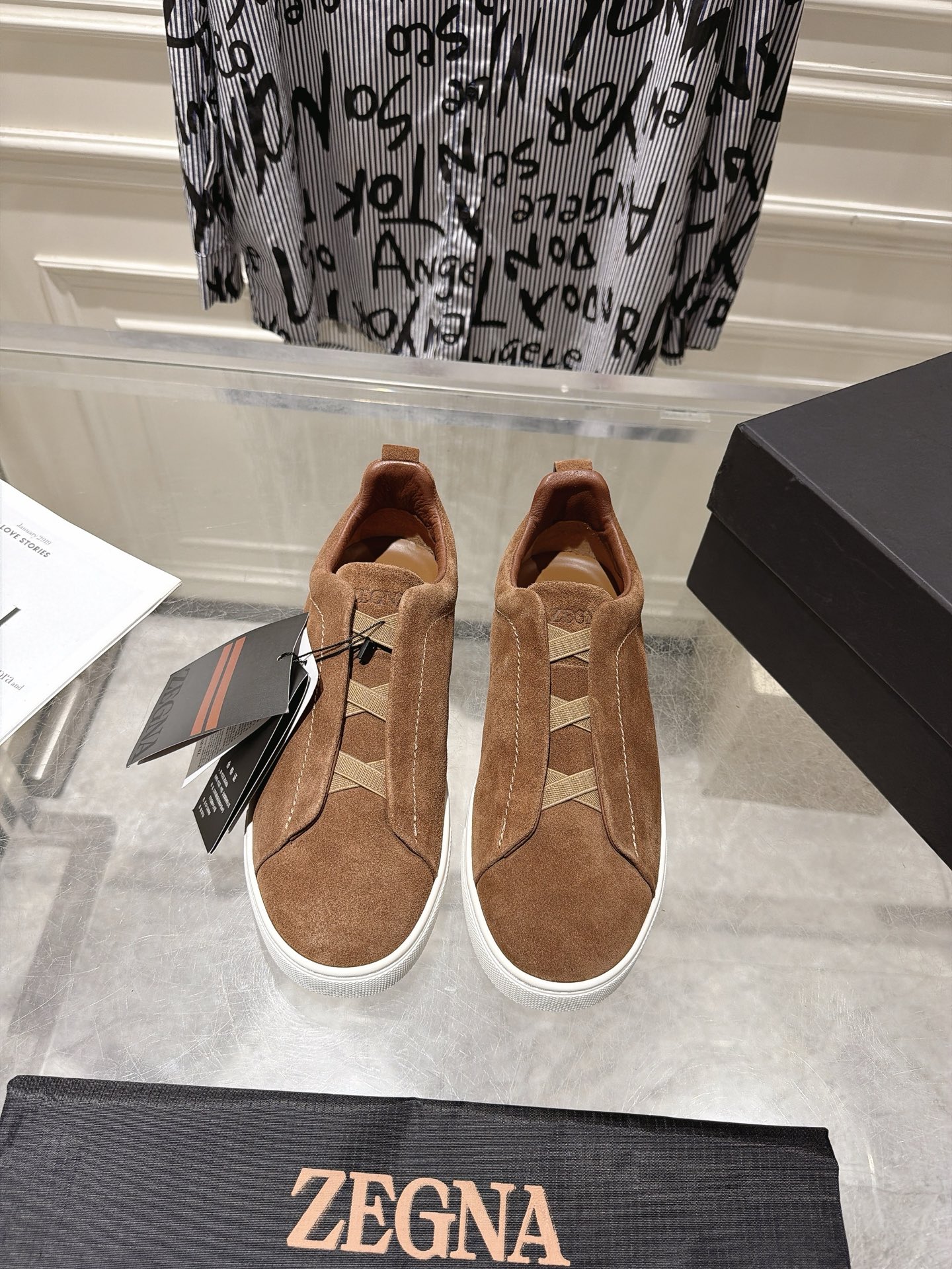 Designer Women Shoes