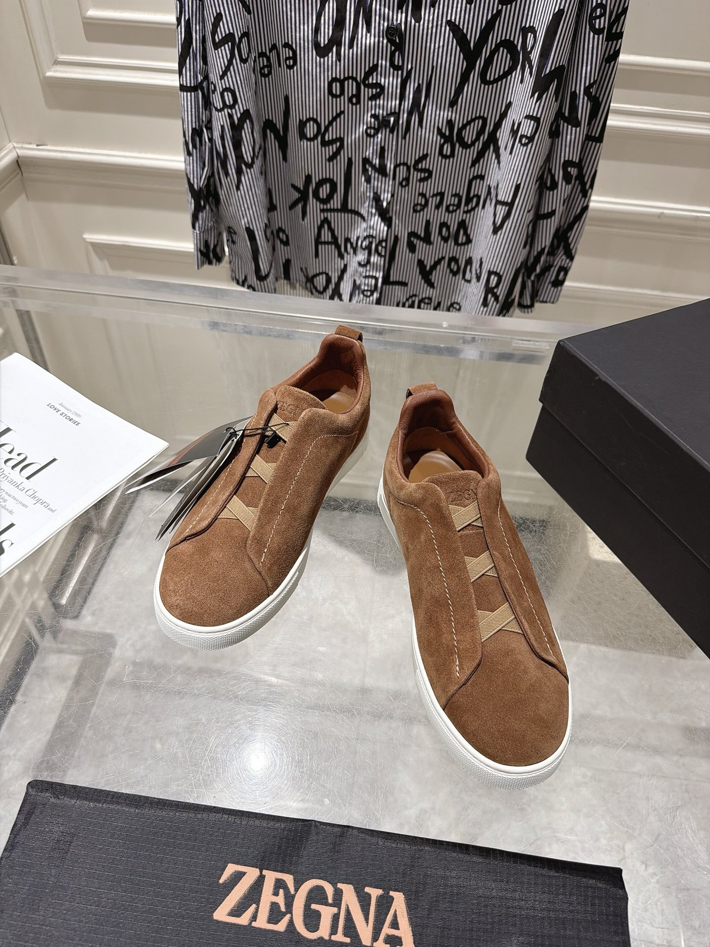 Designer Women Shoes