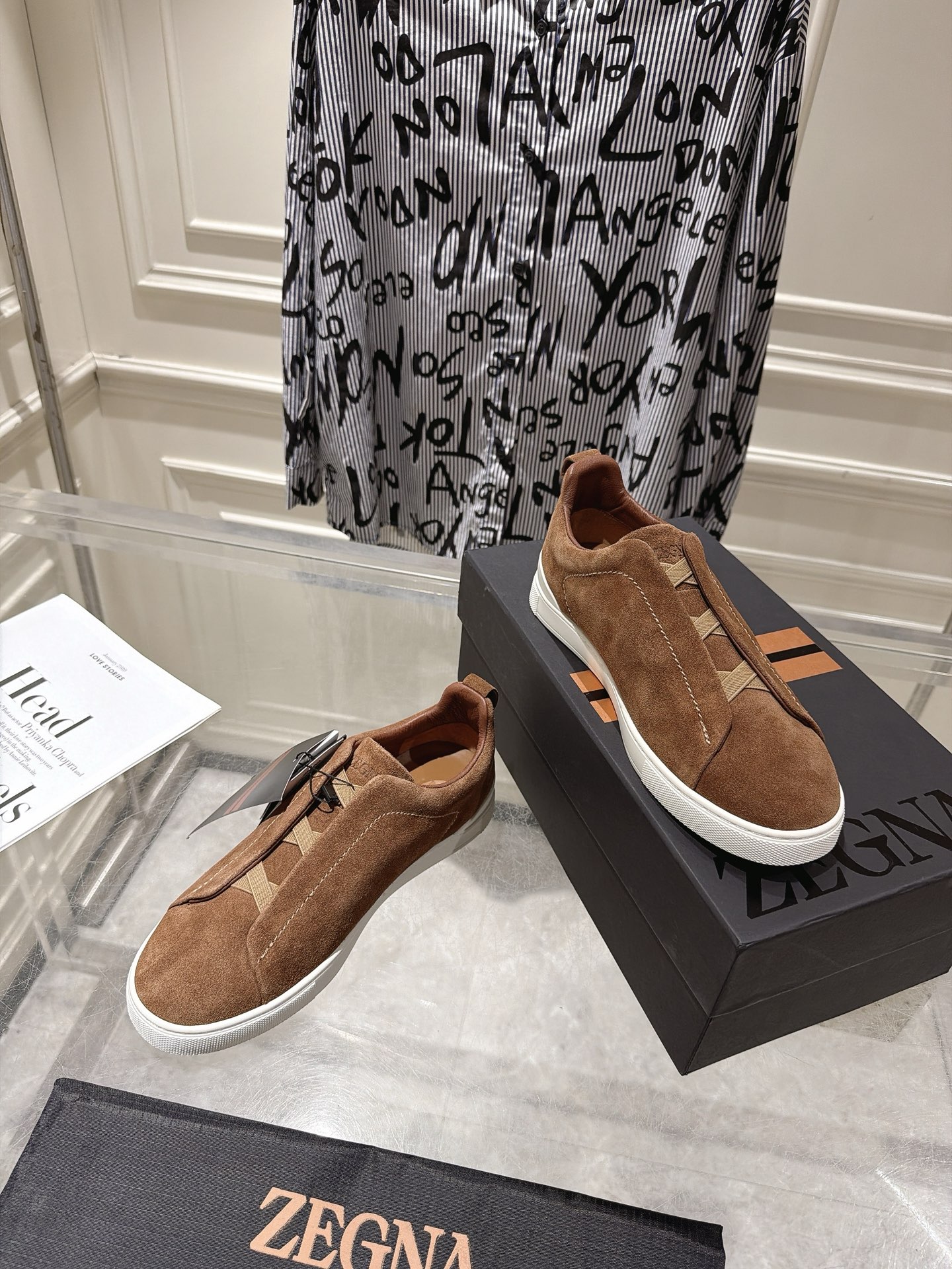 Designer Women Shoes