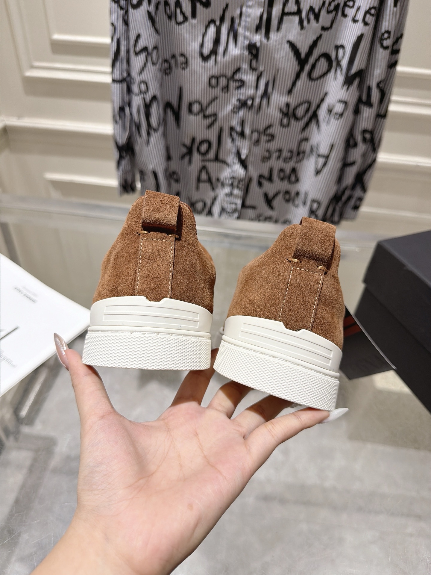 Designer Women Shoes
