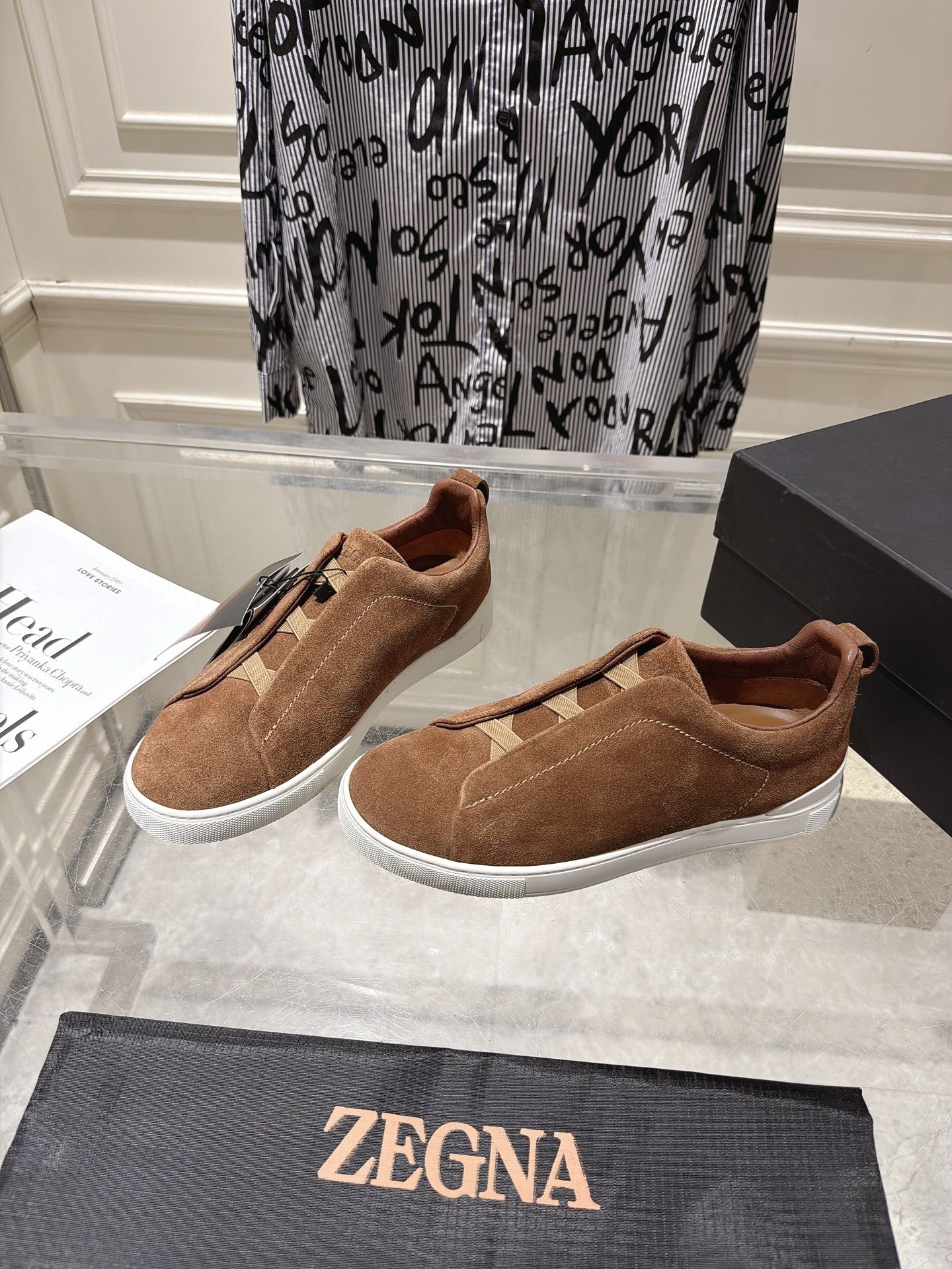Designer Women Shoes