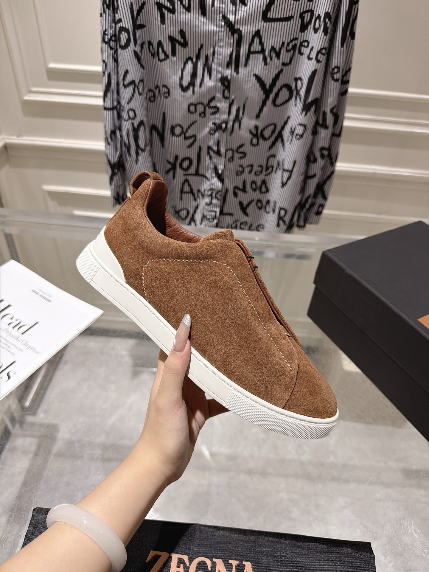 Designer Women Shoes
